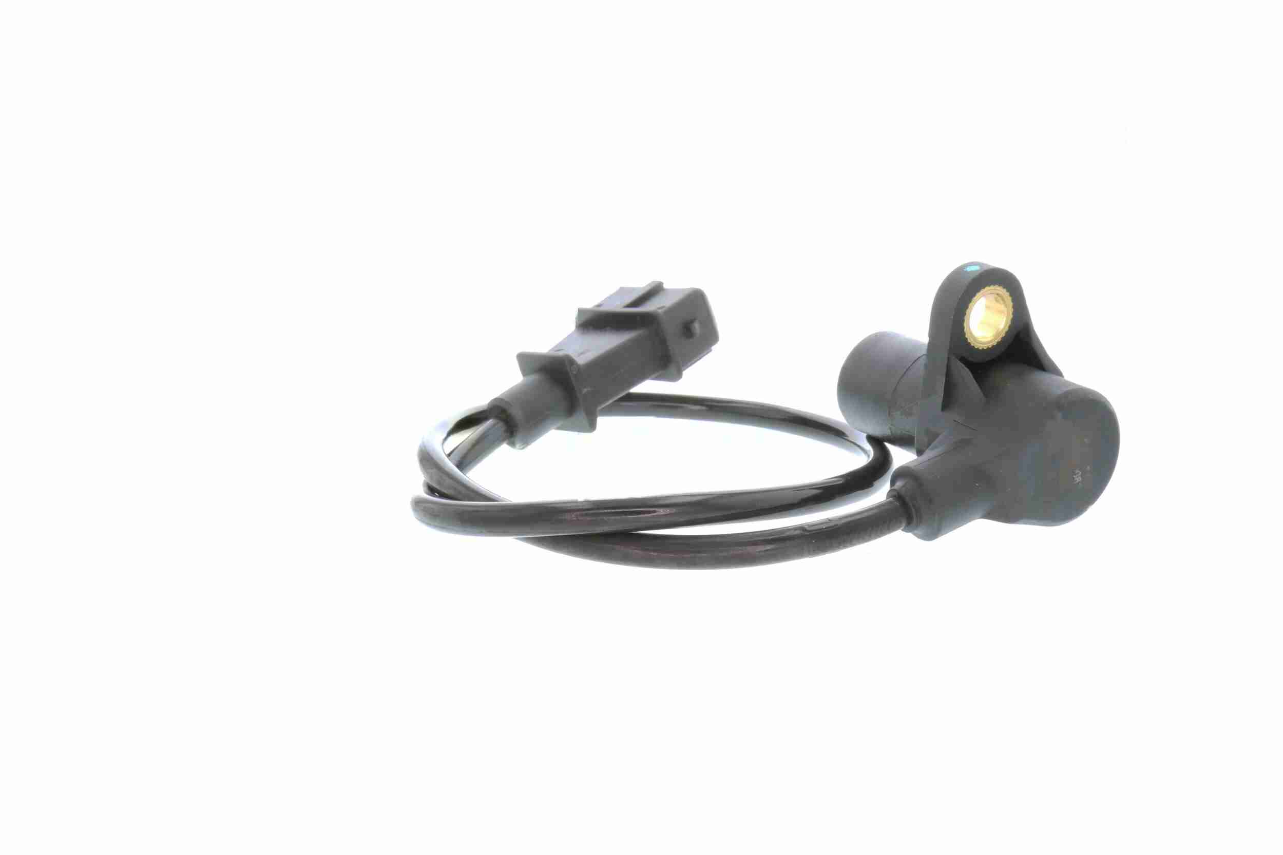 Vemo Krukas positiesensor V24-72-0082