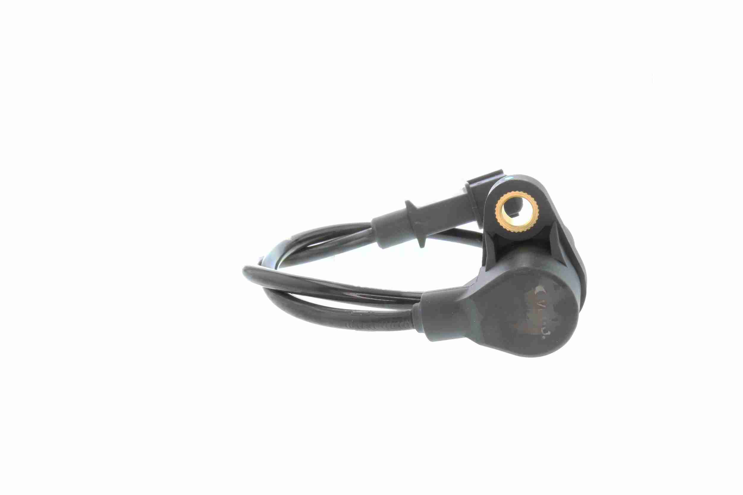 Vemo Krukas positiesensor V24-72-0082