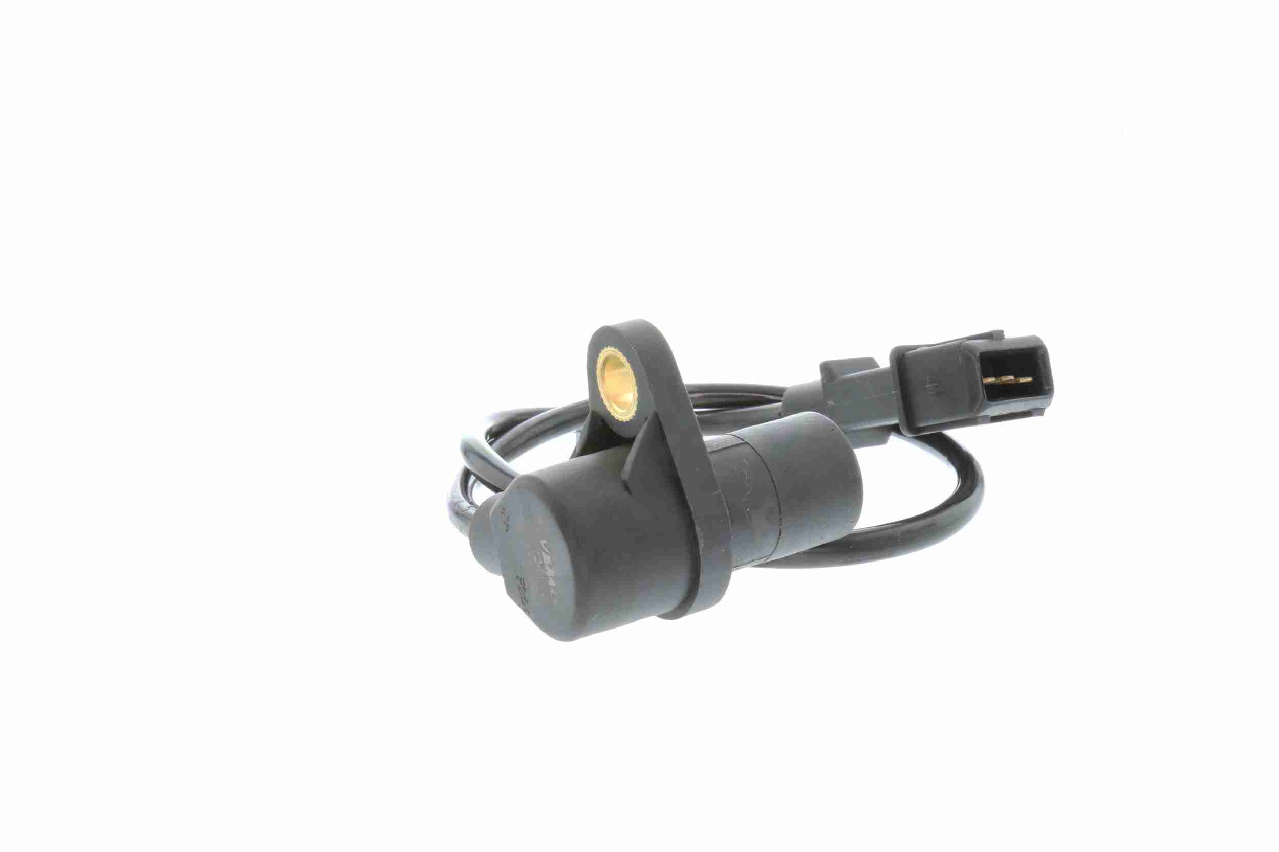 Vemo Krukas positiesensor V24-72-0082