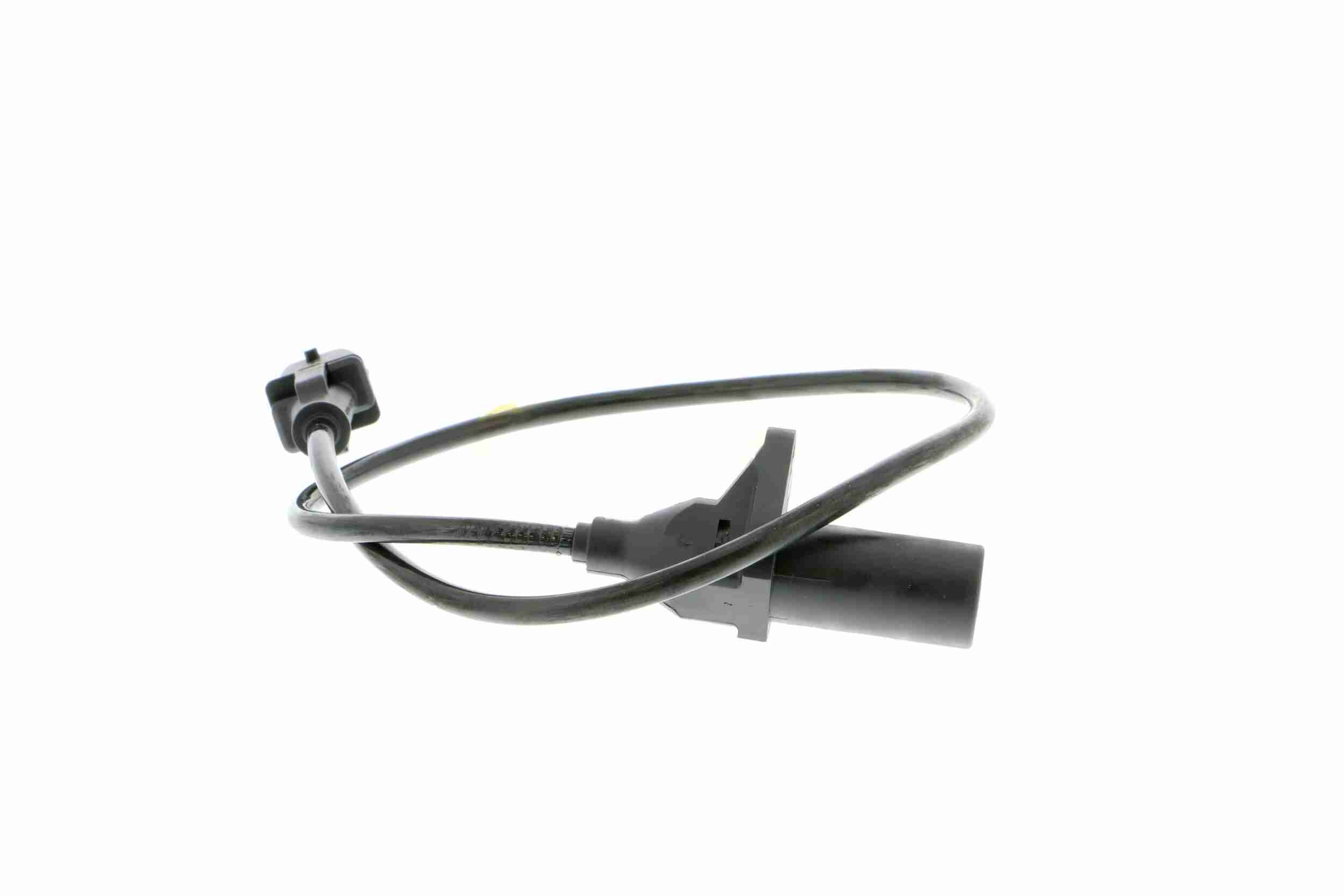 Vemo Krukas positiesensor V24-72-0083