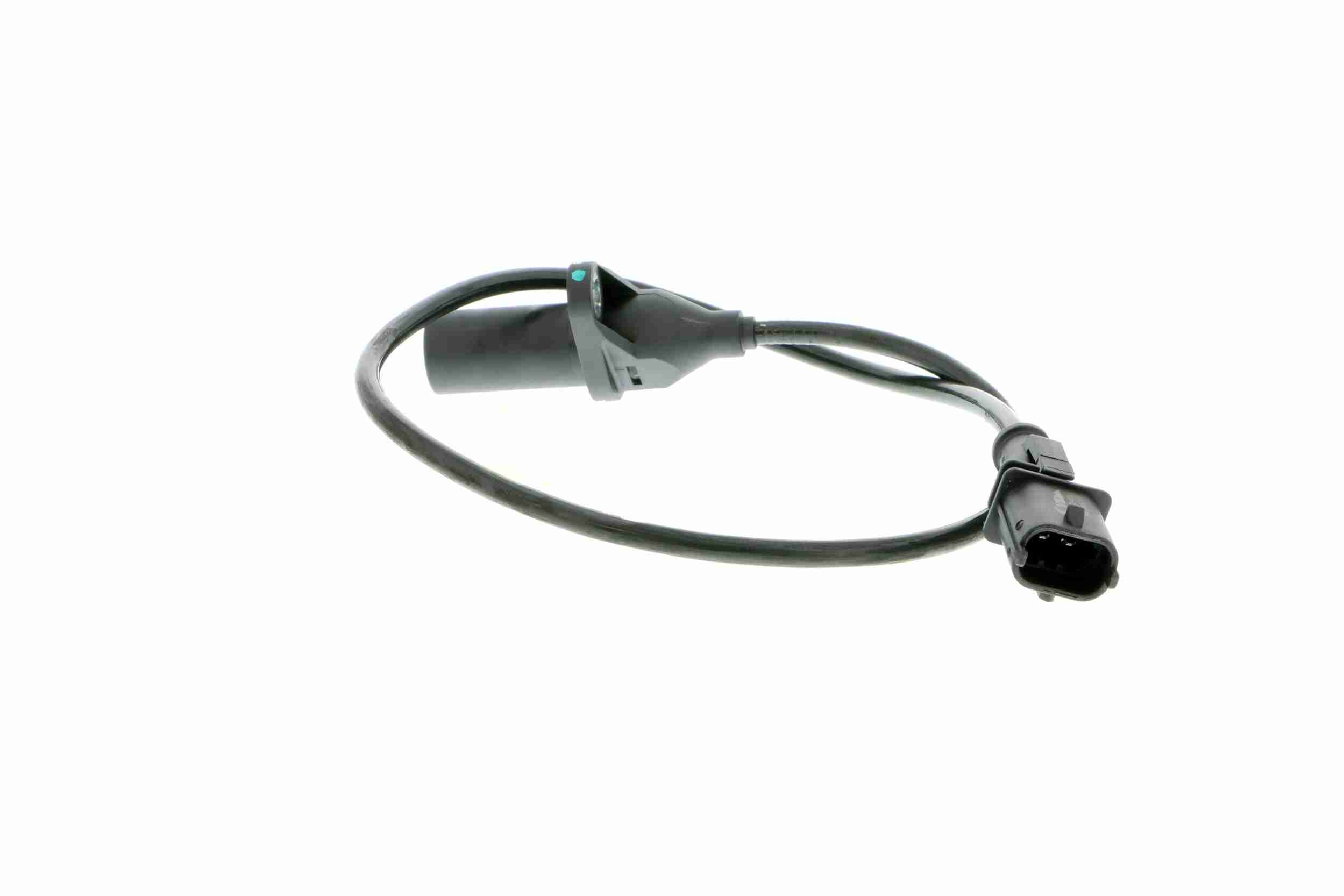 Vemo Krukas positiesensor V24-72-0083