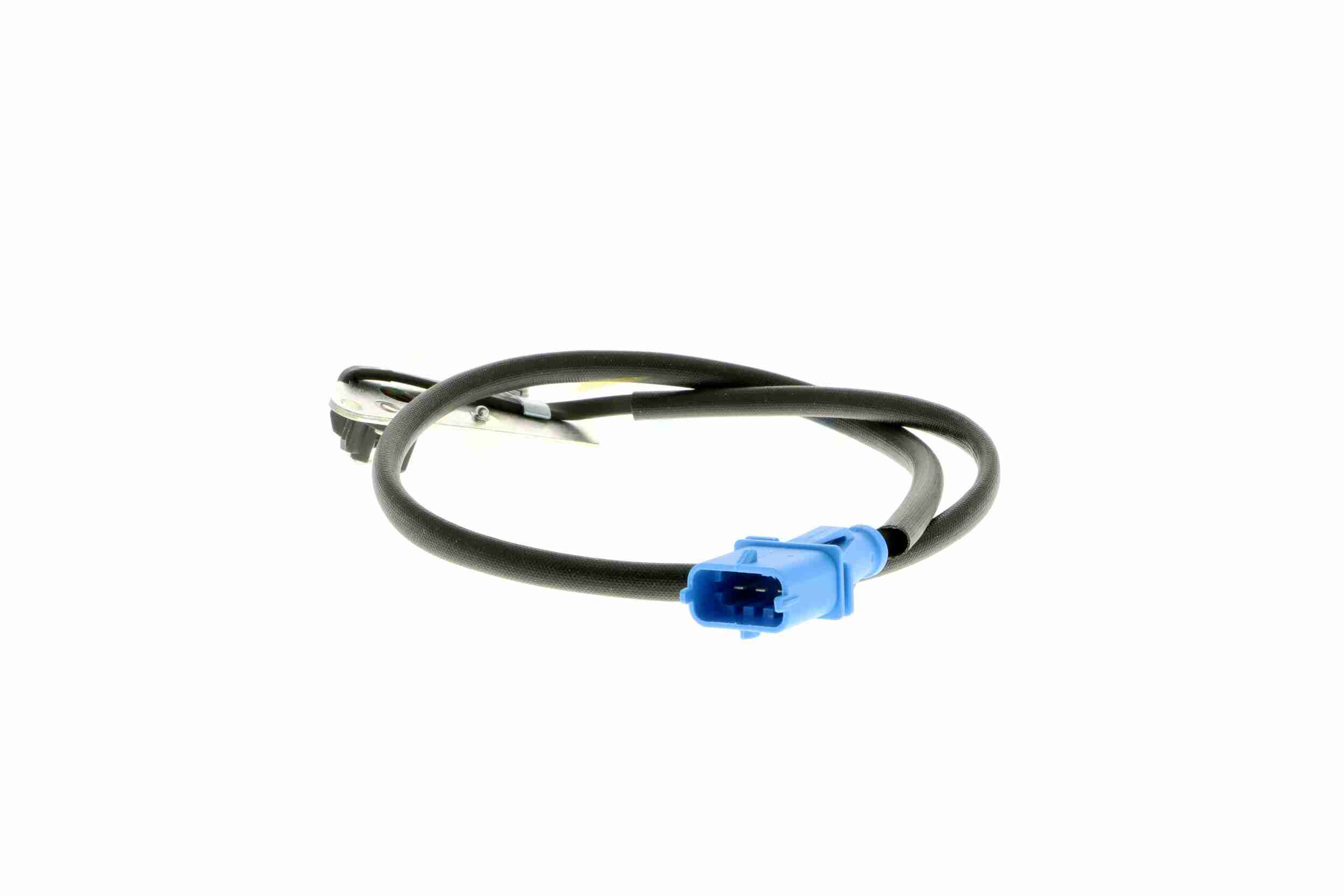 Vemo Nokkenas positiesensor V24-72-0085