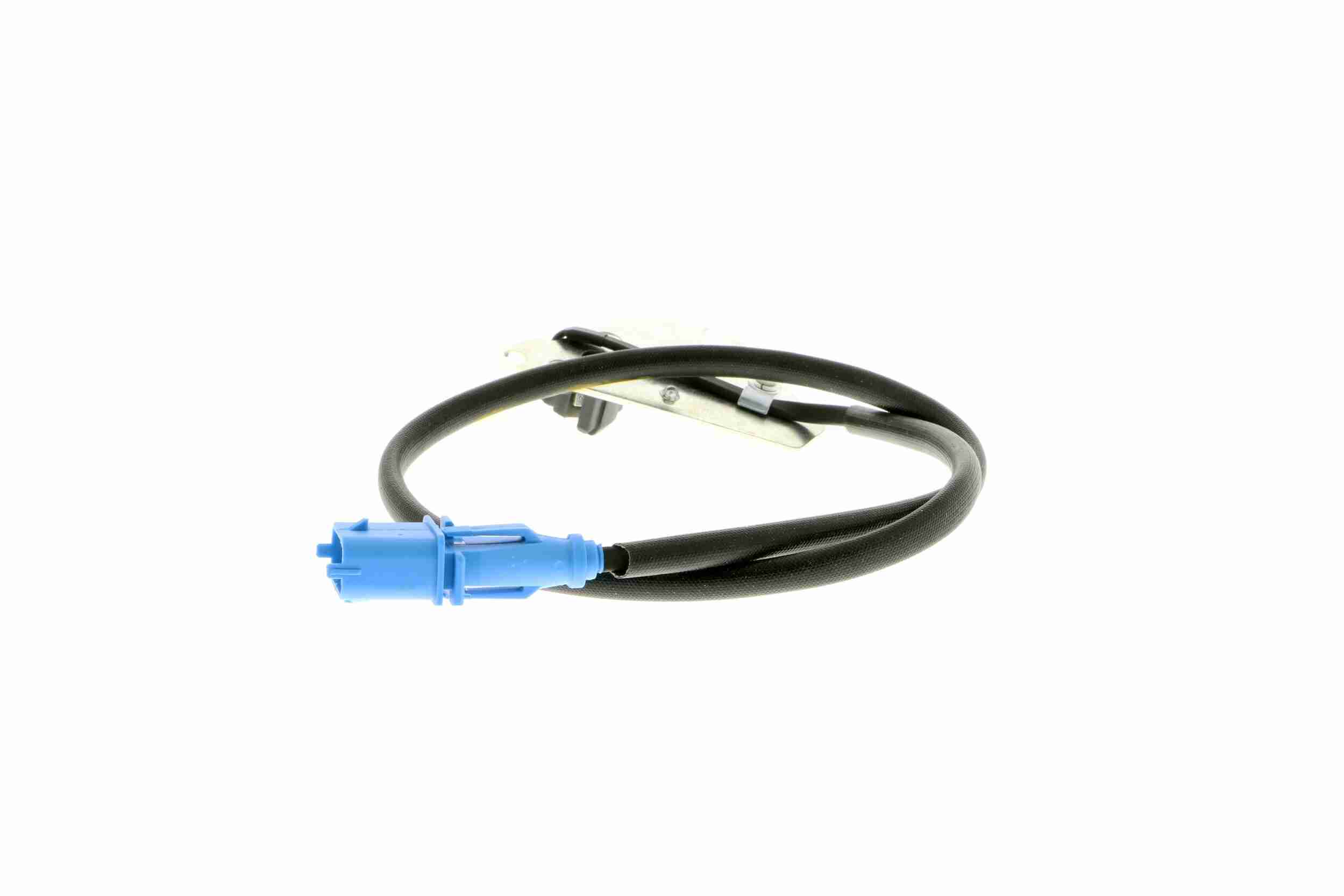 Vemo Nokkenas positiesensor V24-72-0085