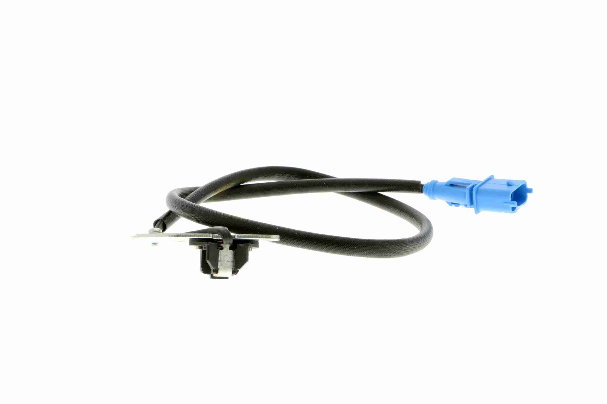 Vemo Nokkenas positiesensor V24-72-0085