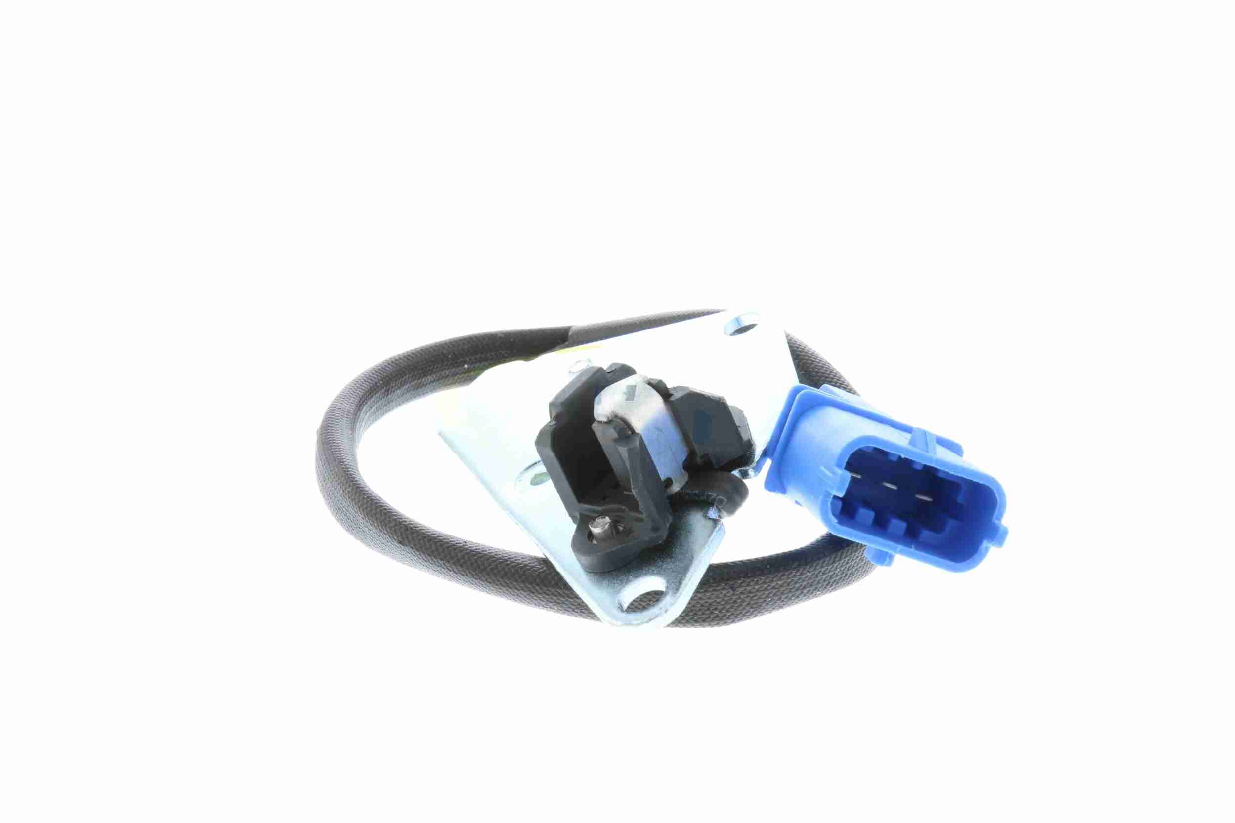 Vemo Nokkenas positiesensor V24-72-0086