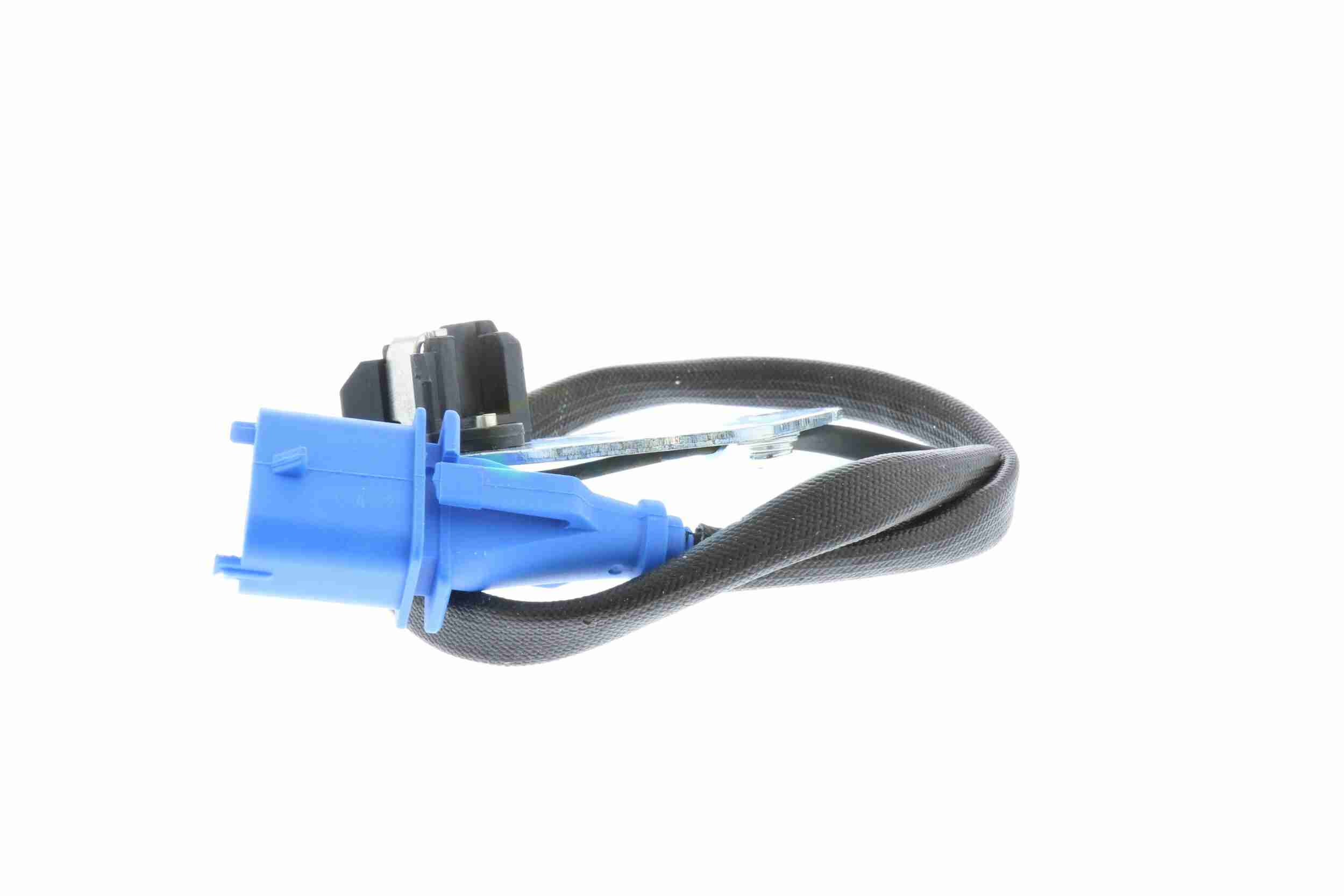 Vemo Nokkenas positiesensor V24-72-0086