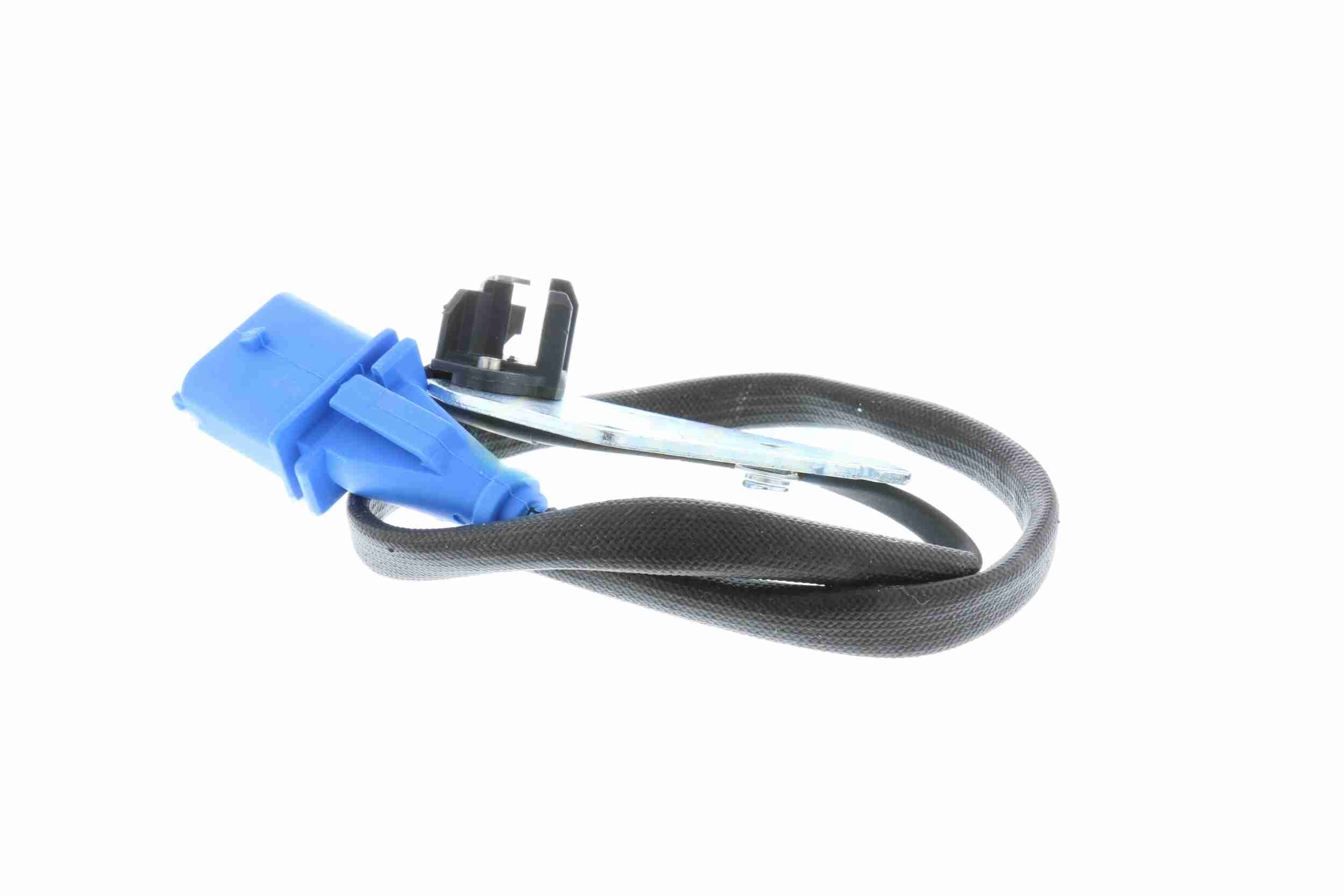 Vemo Nokkenas positiesensor V24-72-0086