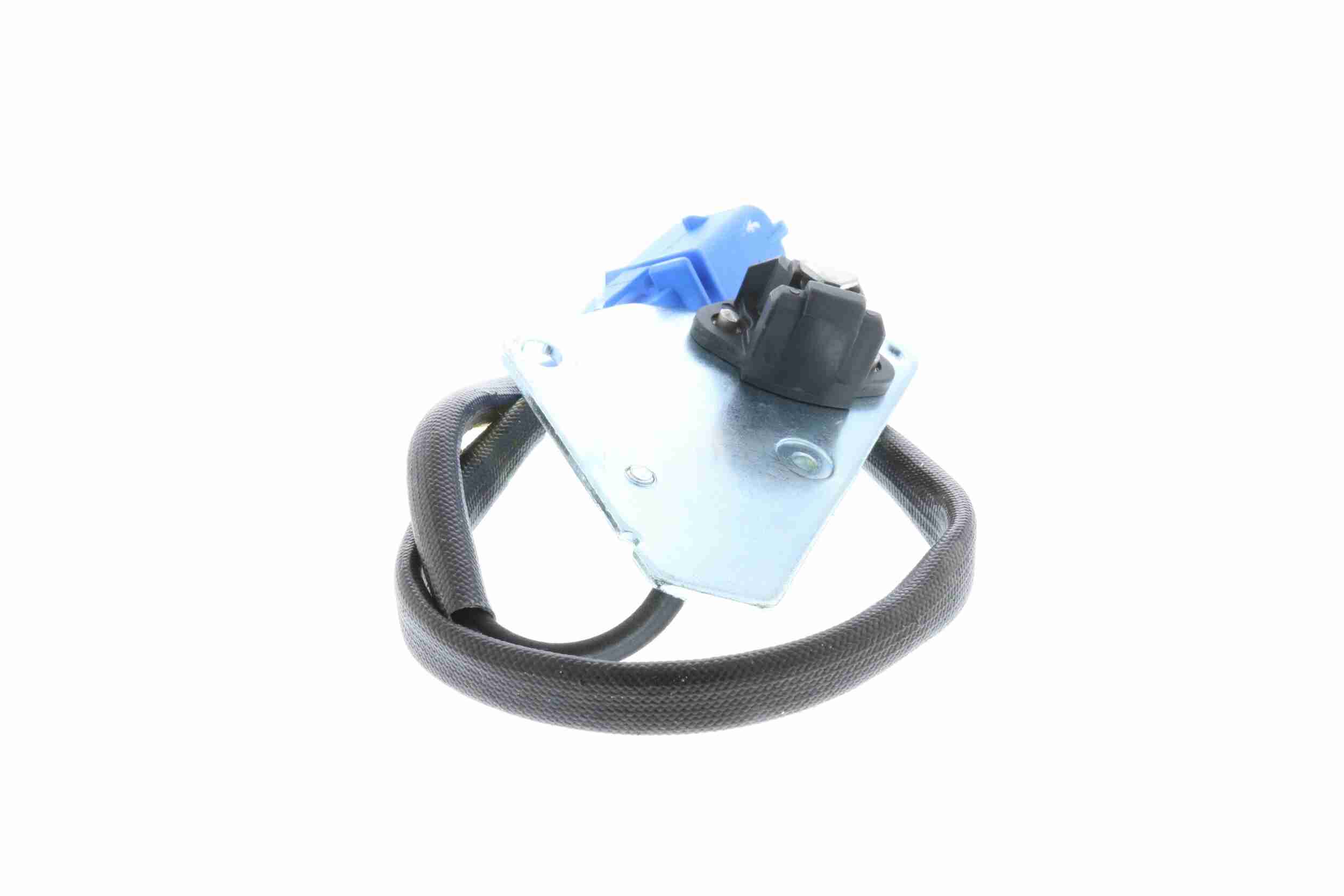 Vemo Nokkenas positiesensor V24-72-0086