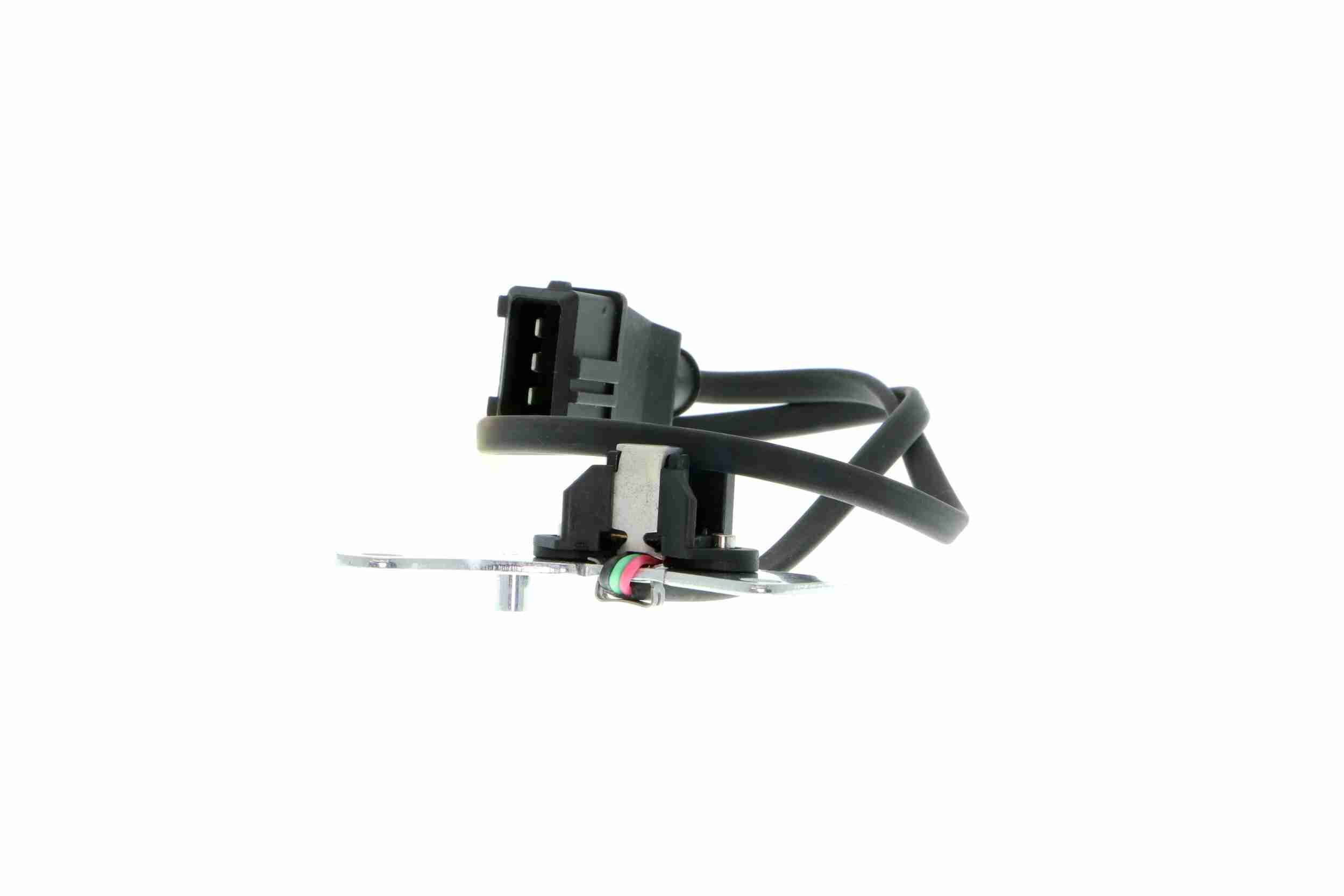 Vemo Nokkenas positiesensor V24-72-0087