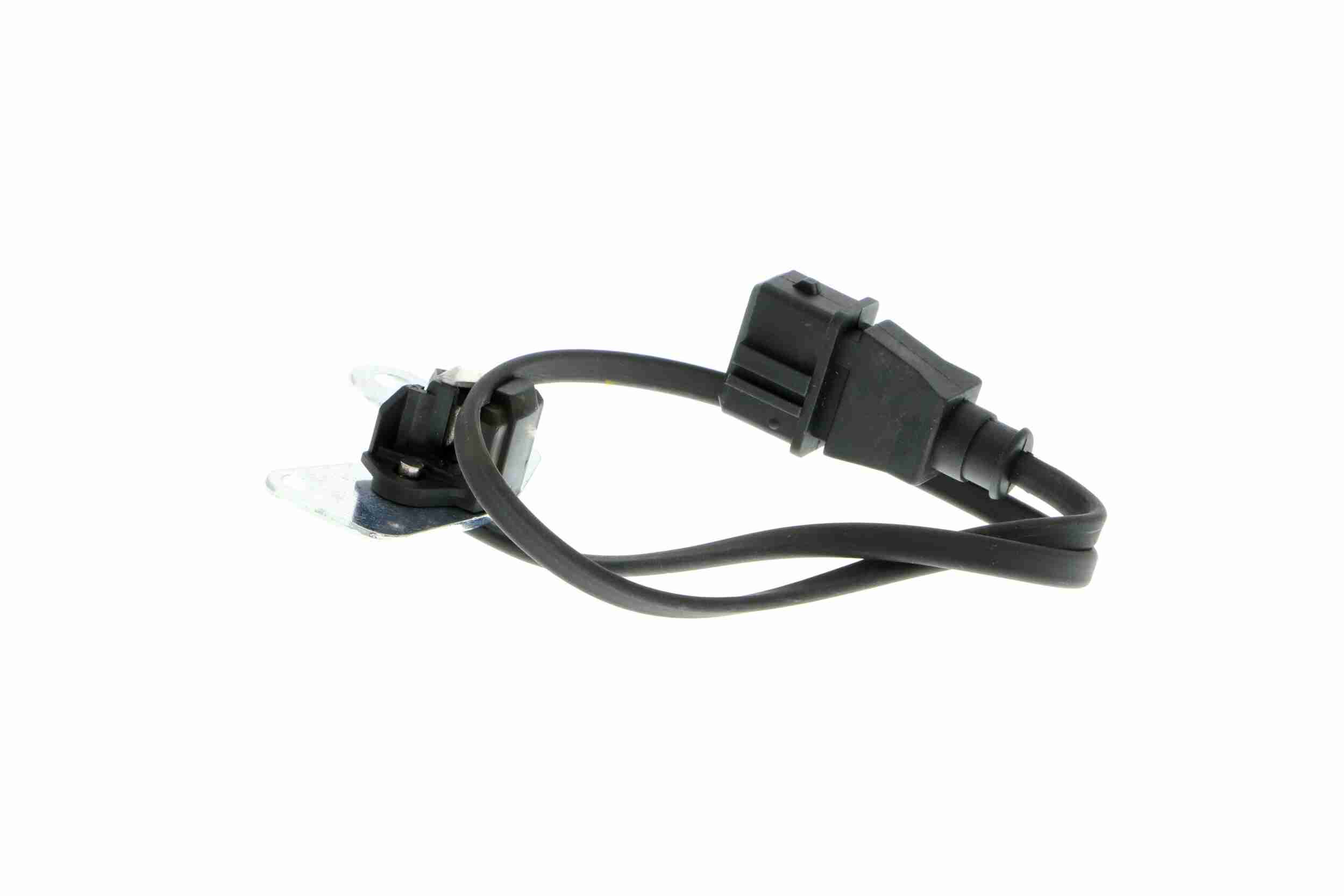 Vemo Nokkenas positiesensor V24-72-0087