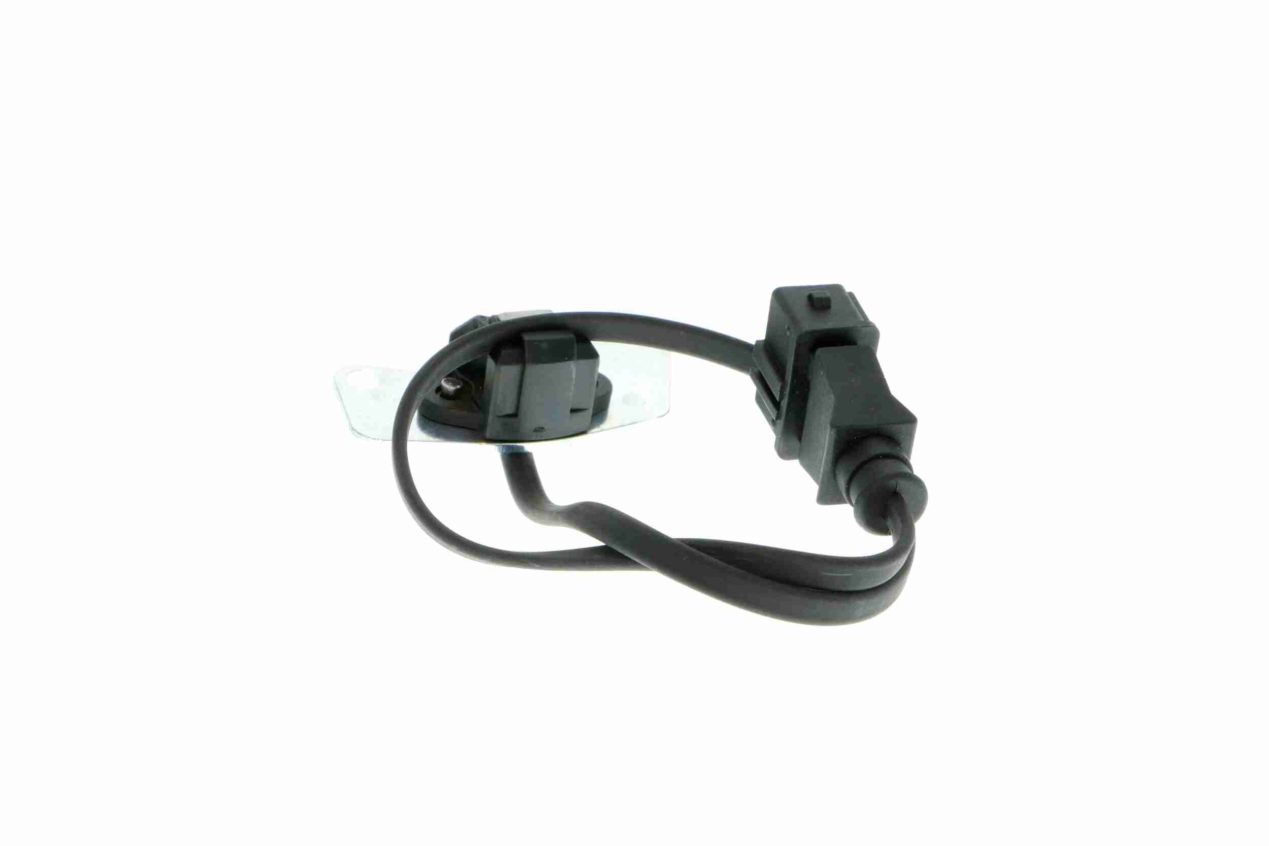 Vemo Nokkenas positiesensor V24-72-0087