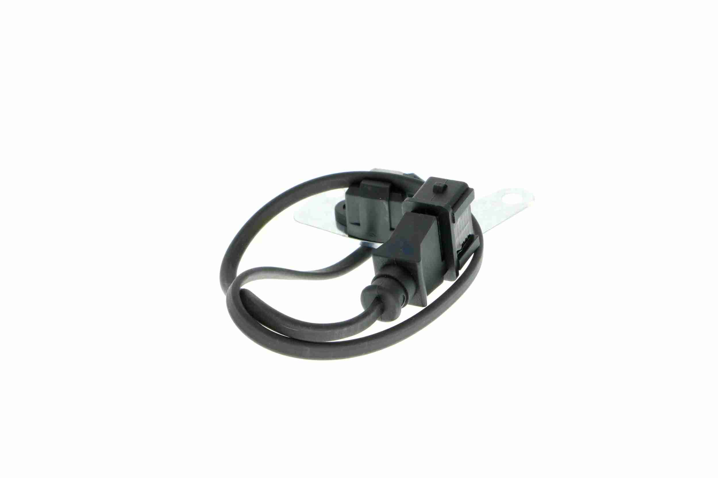 Vemo Nokkenas positiesensor V24-72-0087