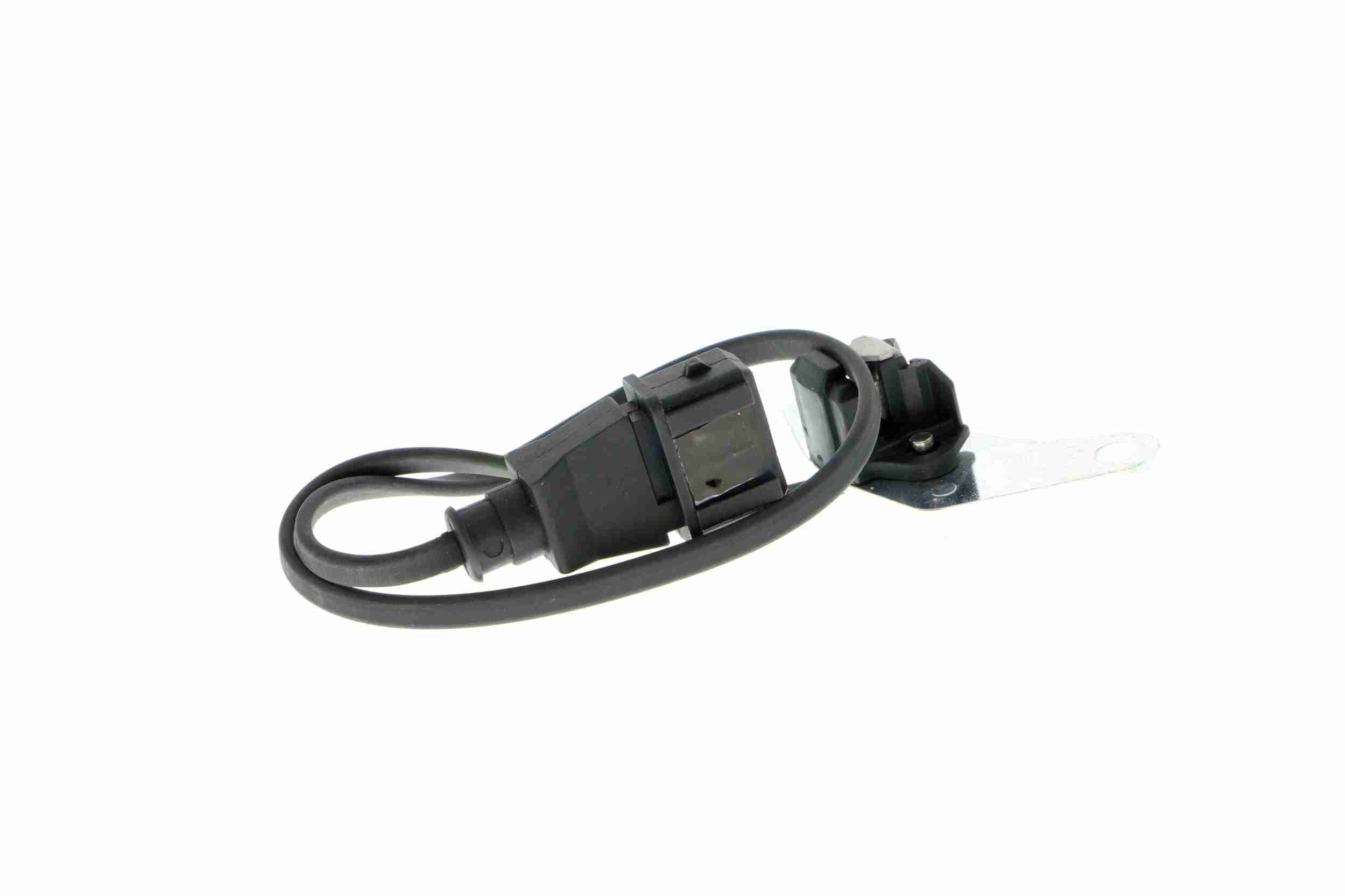 Vemo Nokkenas positiesensor V24-72-0087