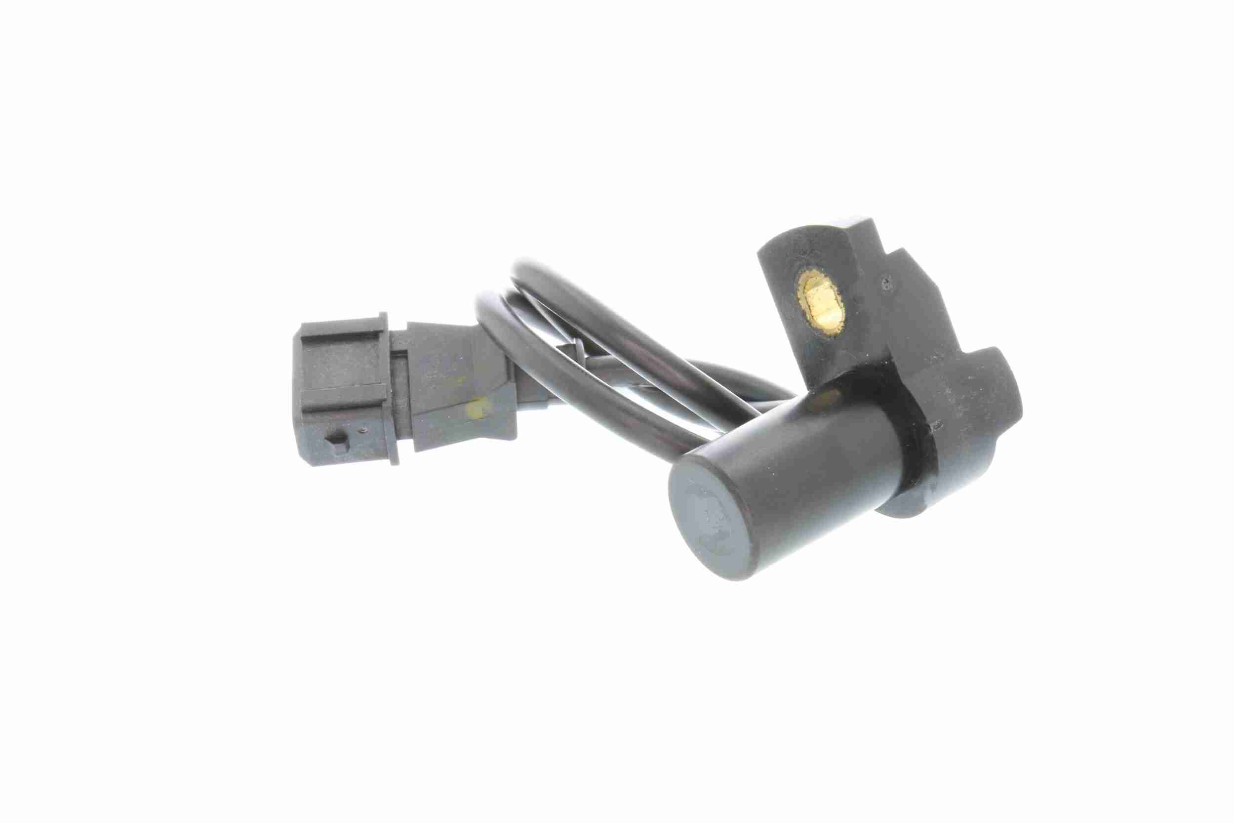 Vemo Nokkenas positiesensor V24-72-0088