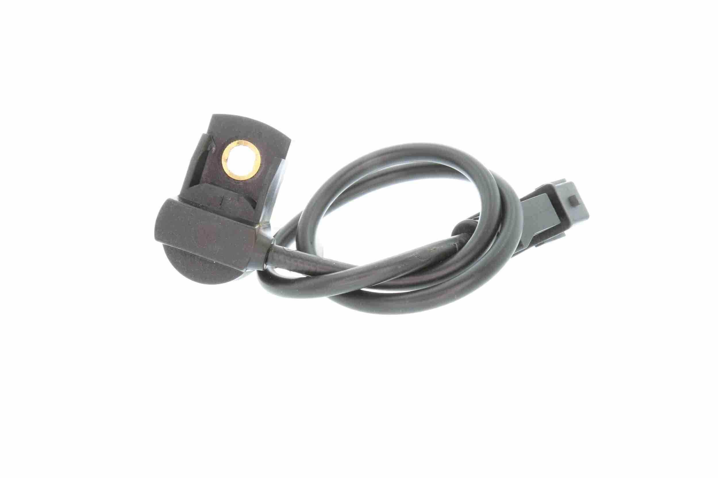 Vemo Nokkenas positiesensor V24-72-0088