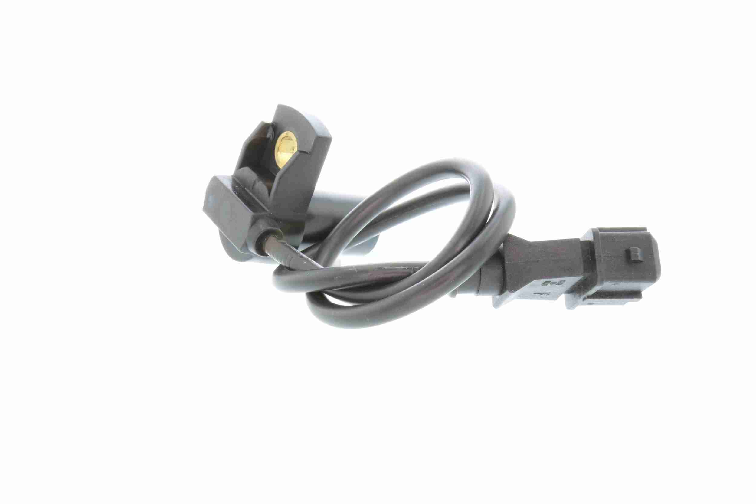 Vemo Nokkenas positiesensor V24-72-0088