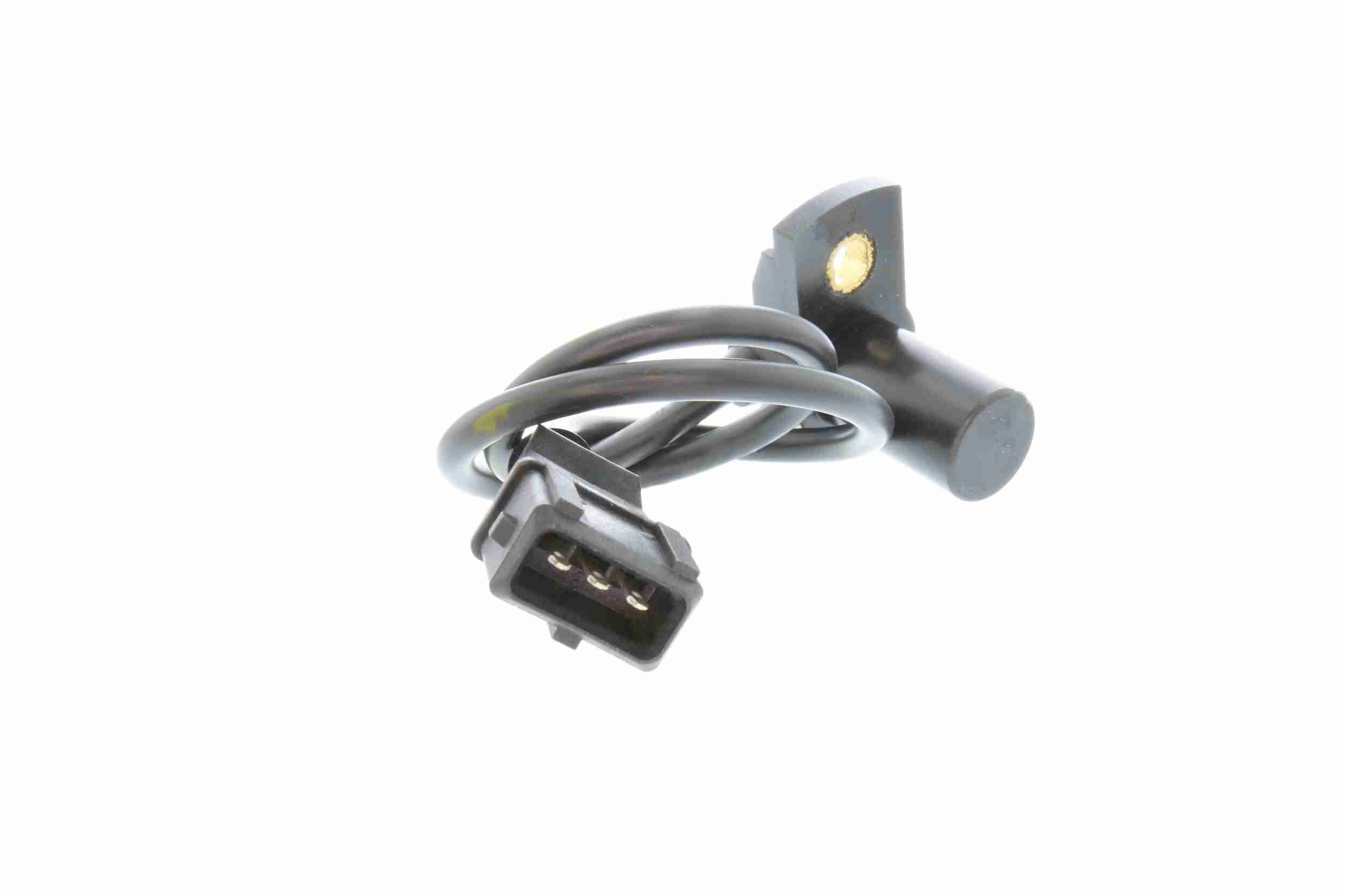 Vemo Nokkenas positiesensor V24-72-0088