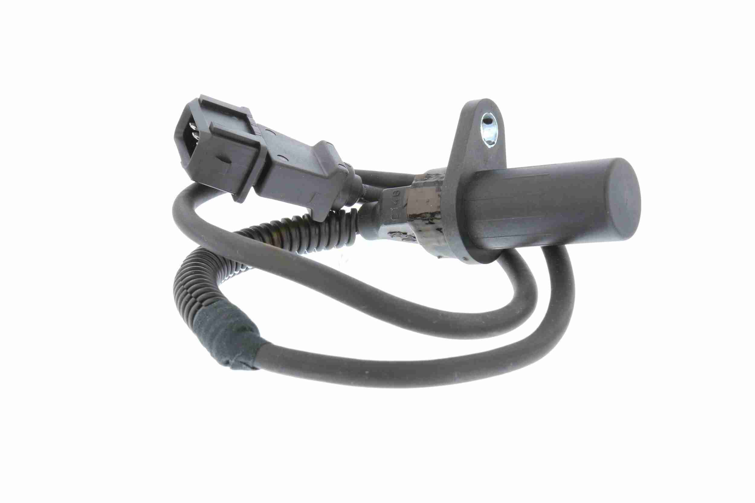 Vemo Krukas positiesensor V24-72-0089