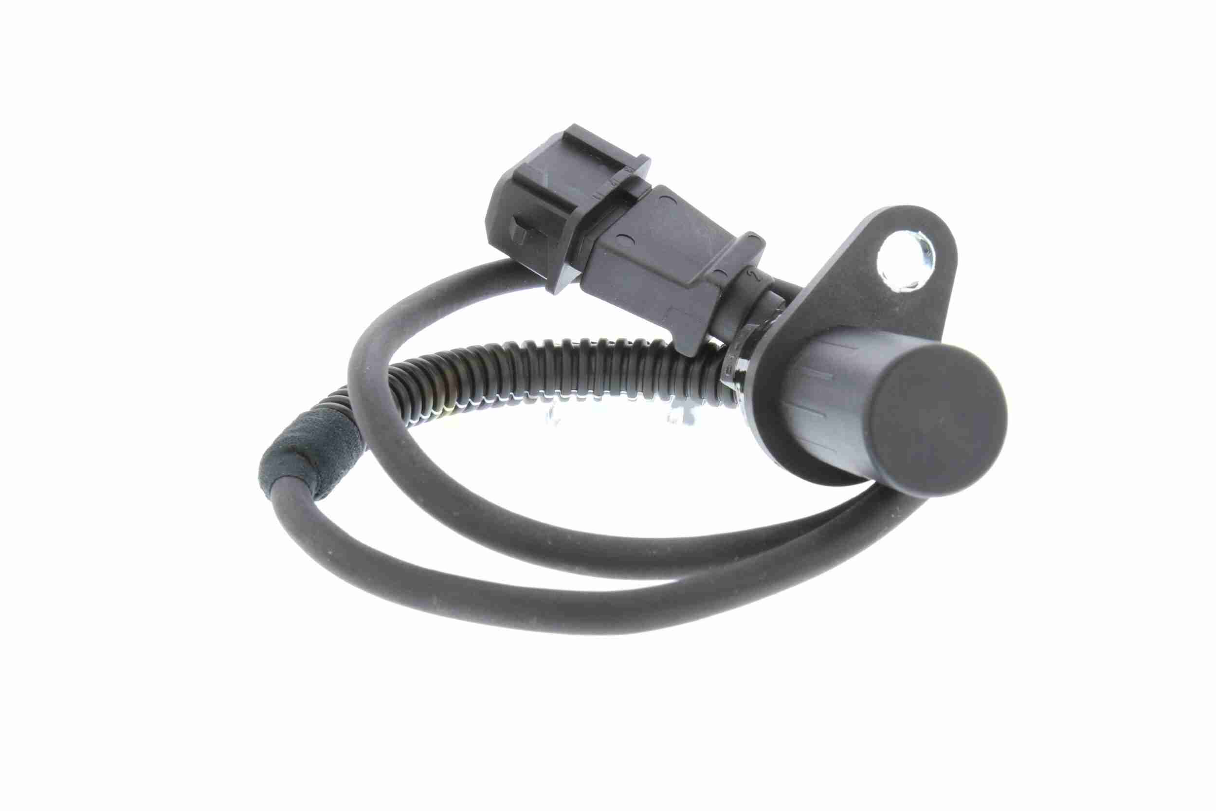 Vemo Krukas positiesensor V24-72-0089