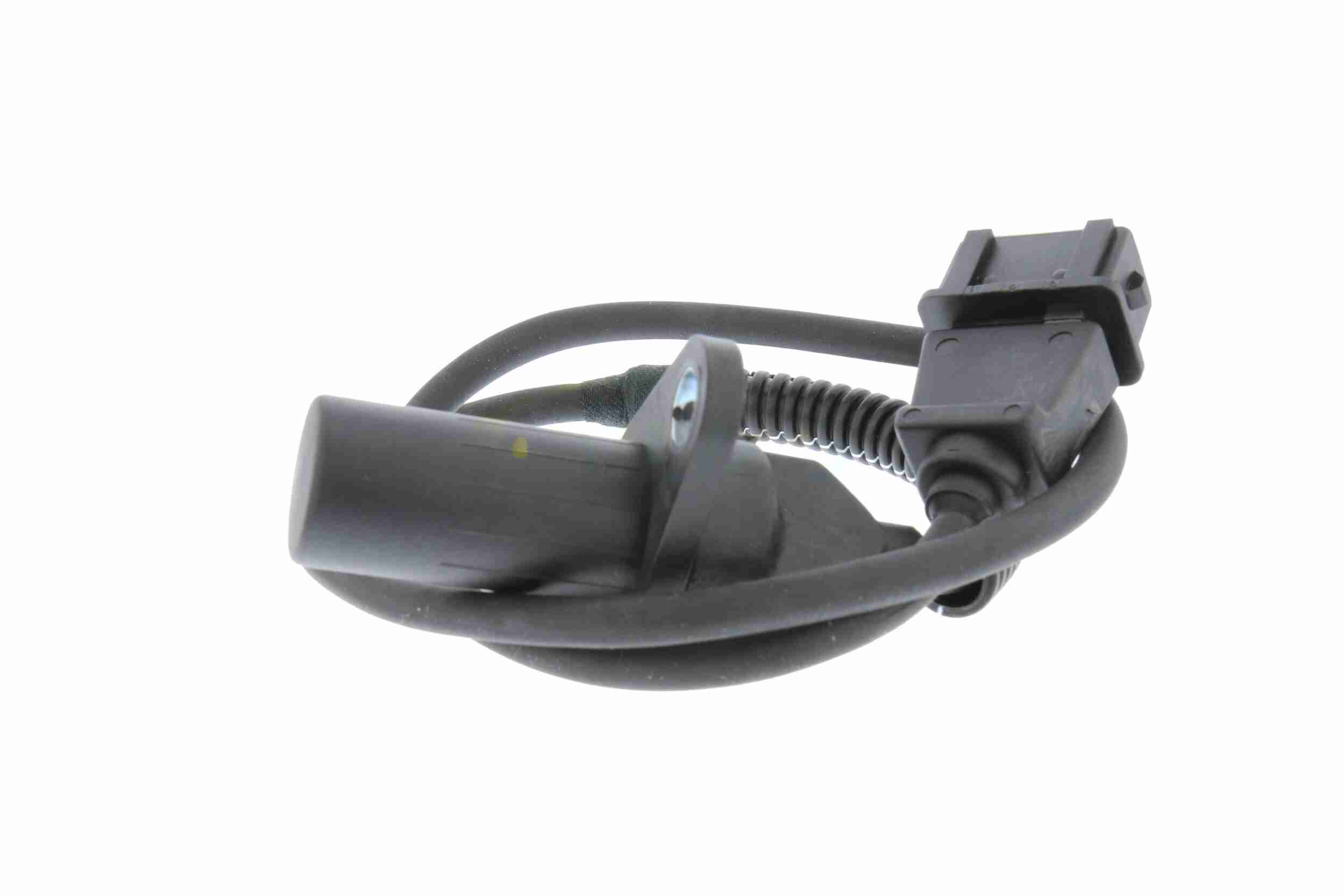 Vemo Krukas positiesensor V24-72-0089