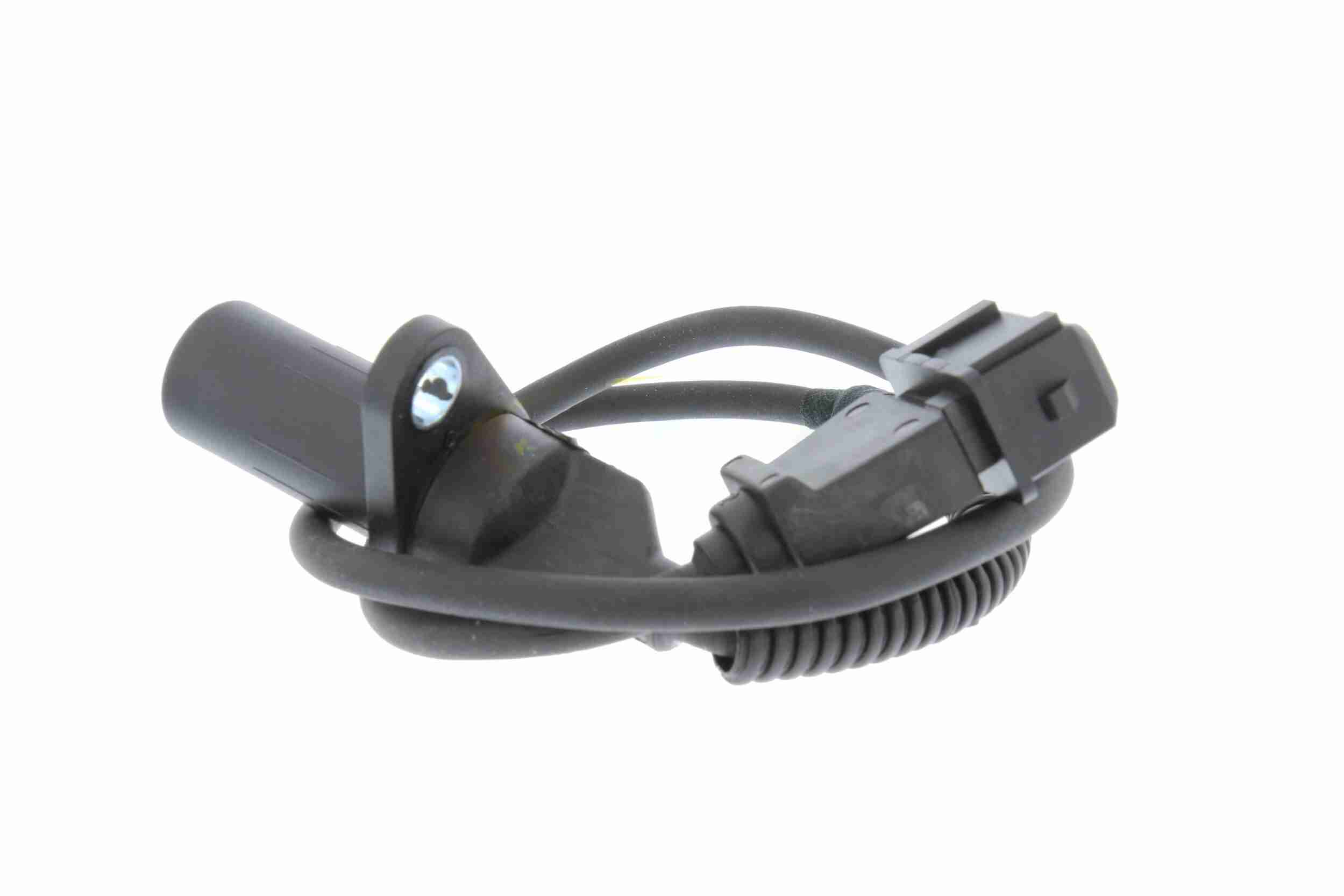 Vemo Krukas positiesensor V24-72-0089