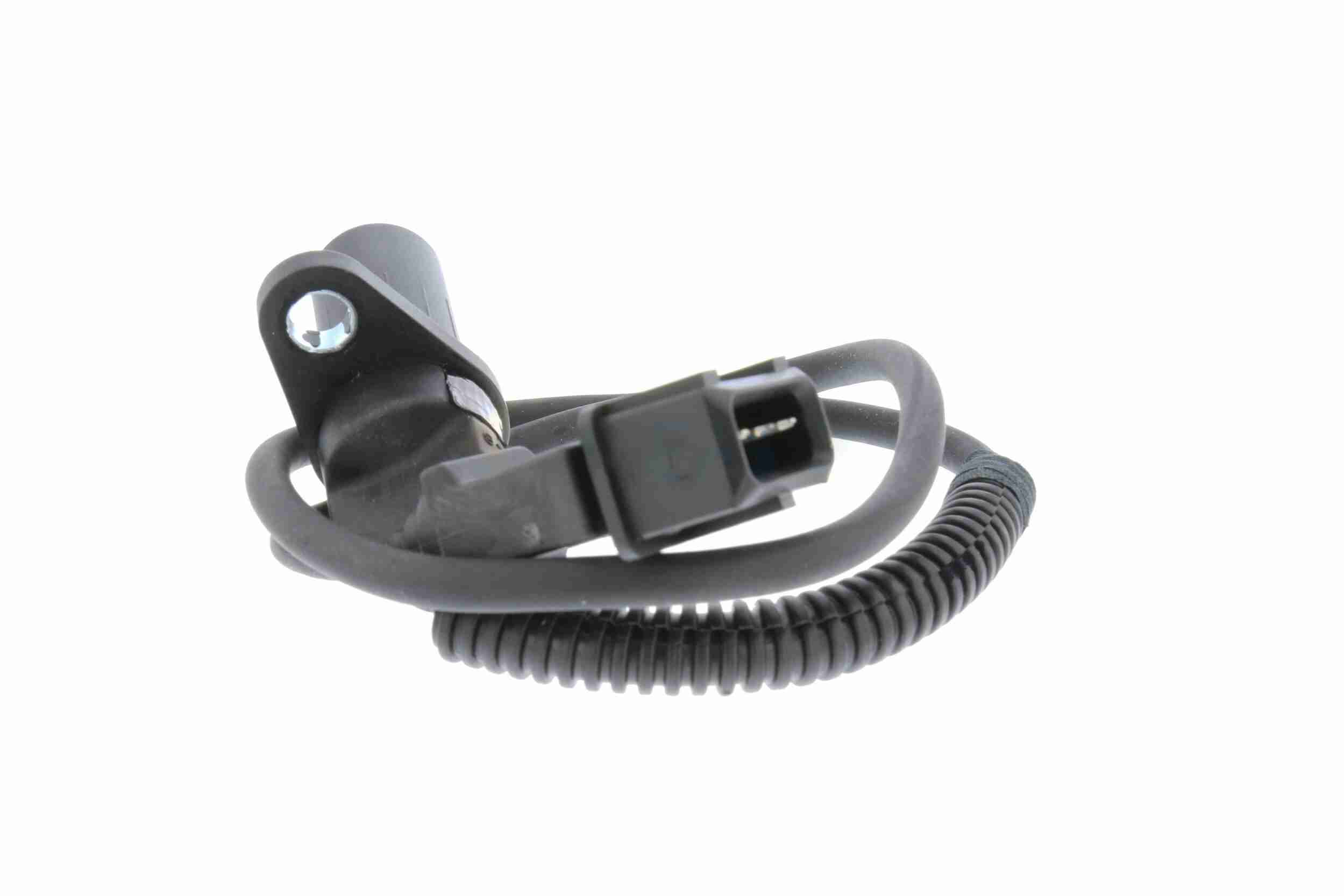 Vemo Krukas positiesensor V24-72-0089