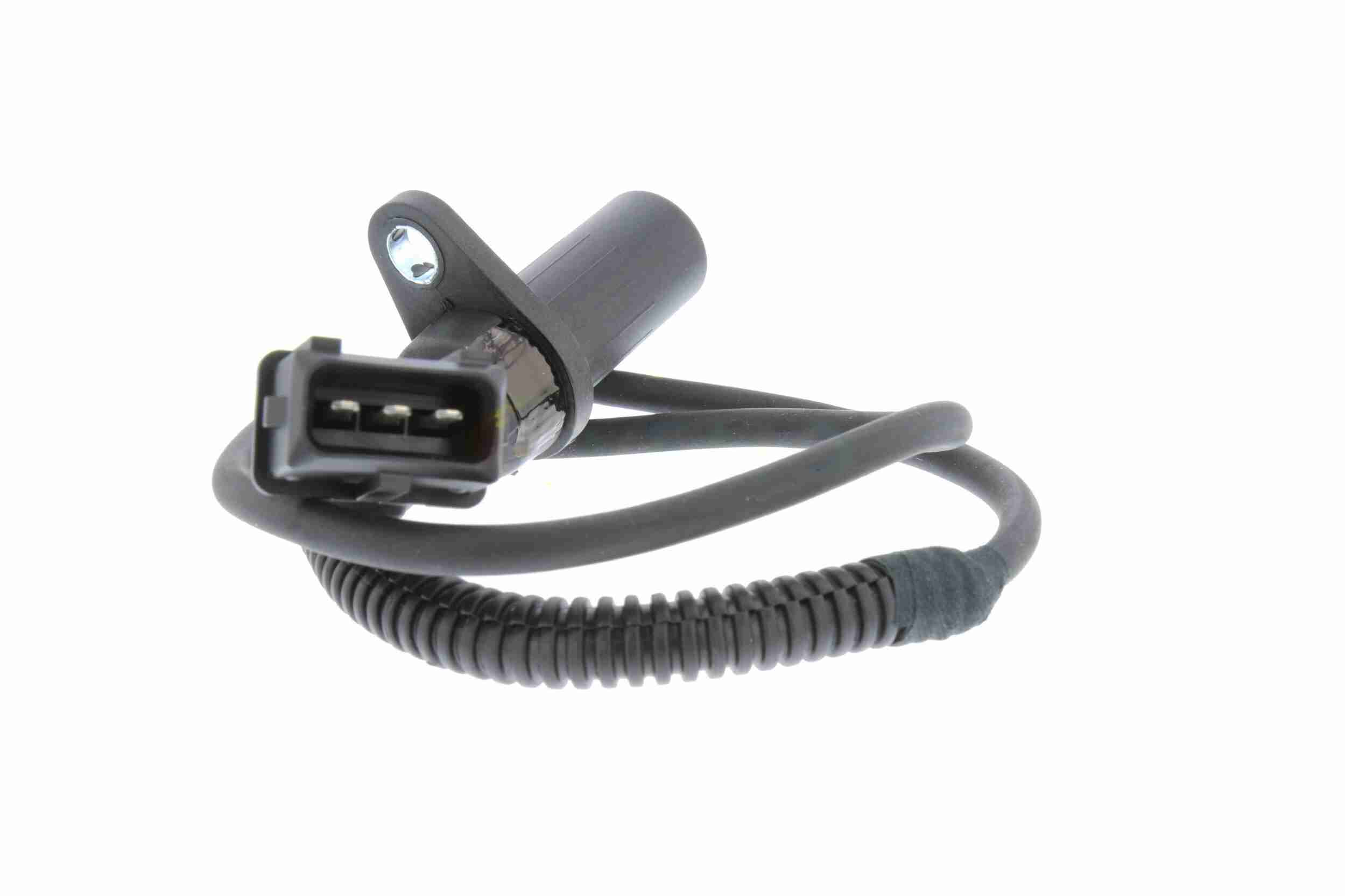 Vemo Krukas positiesensor V24-72-0089