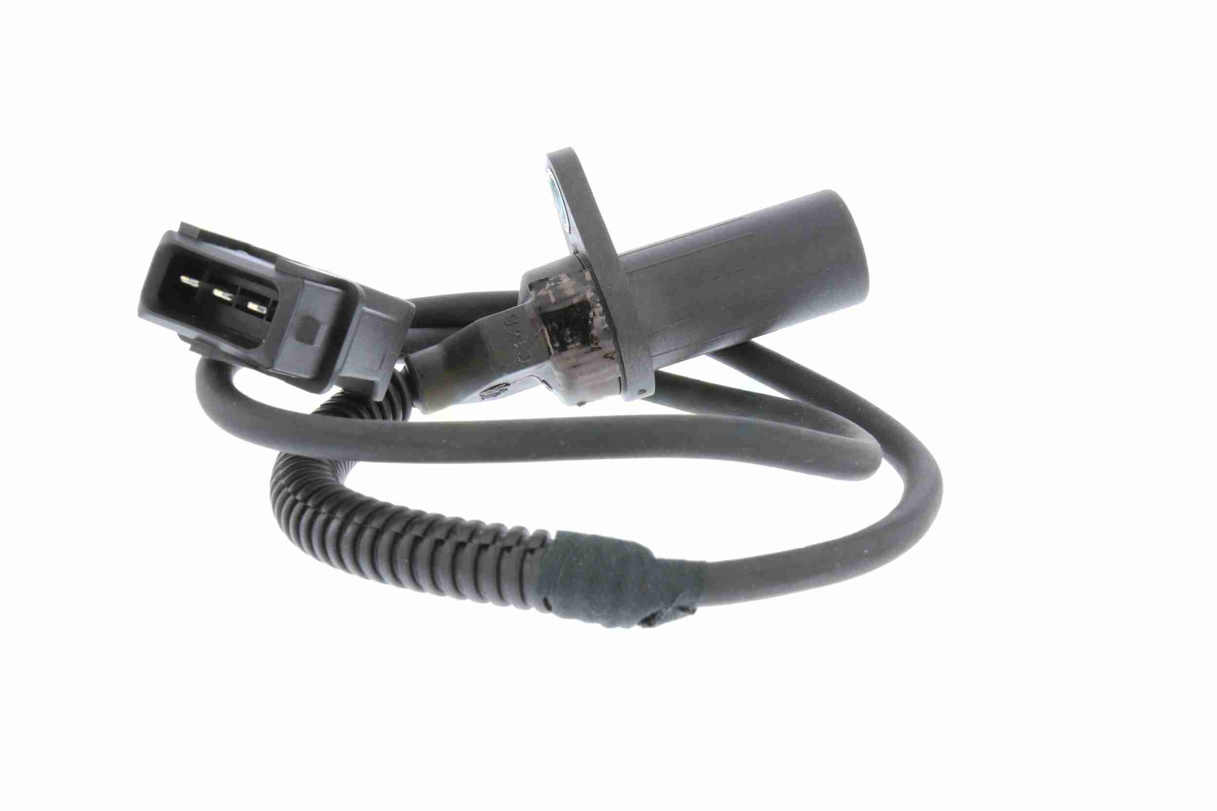 Vemo Krukas positiesensor V24-72-0089