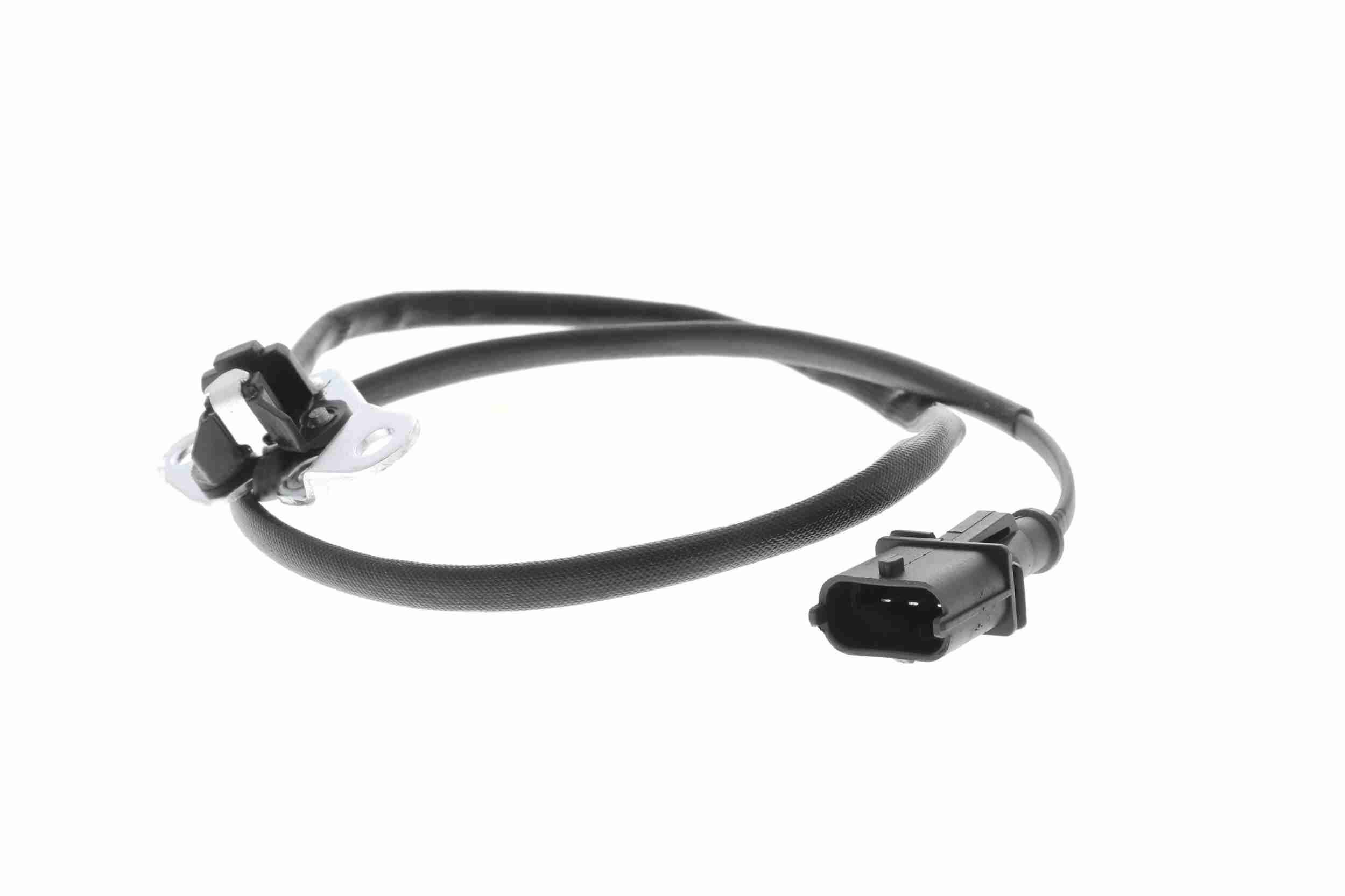 Vemo Nokkenas positiesensor V24-72-0090