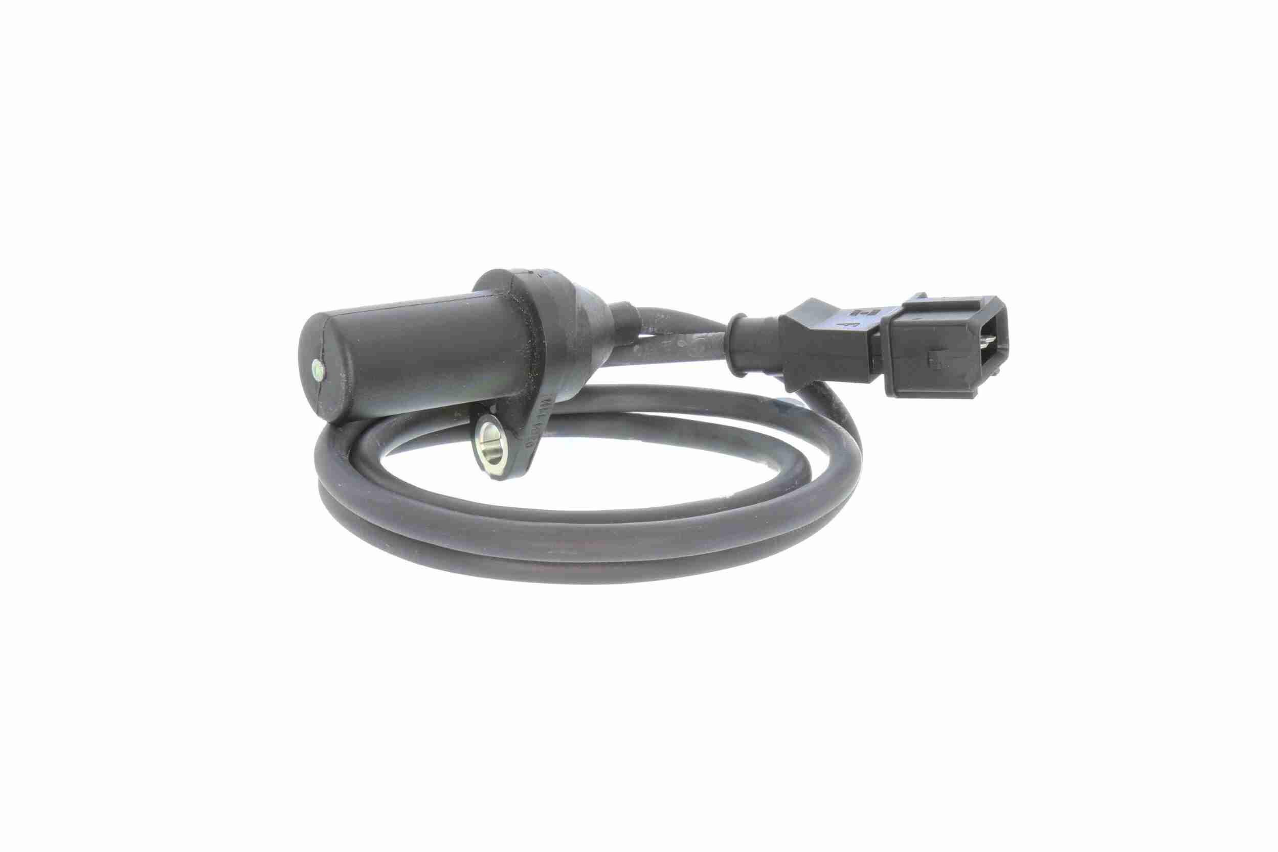 Vemo Krukas positiesensor V24-72-0091