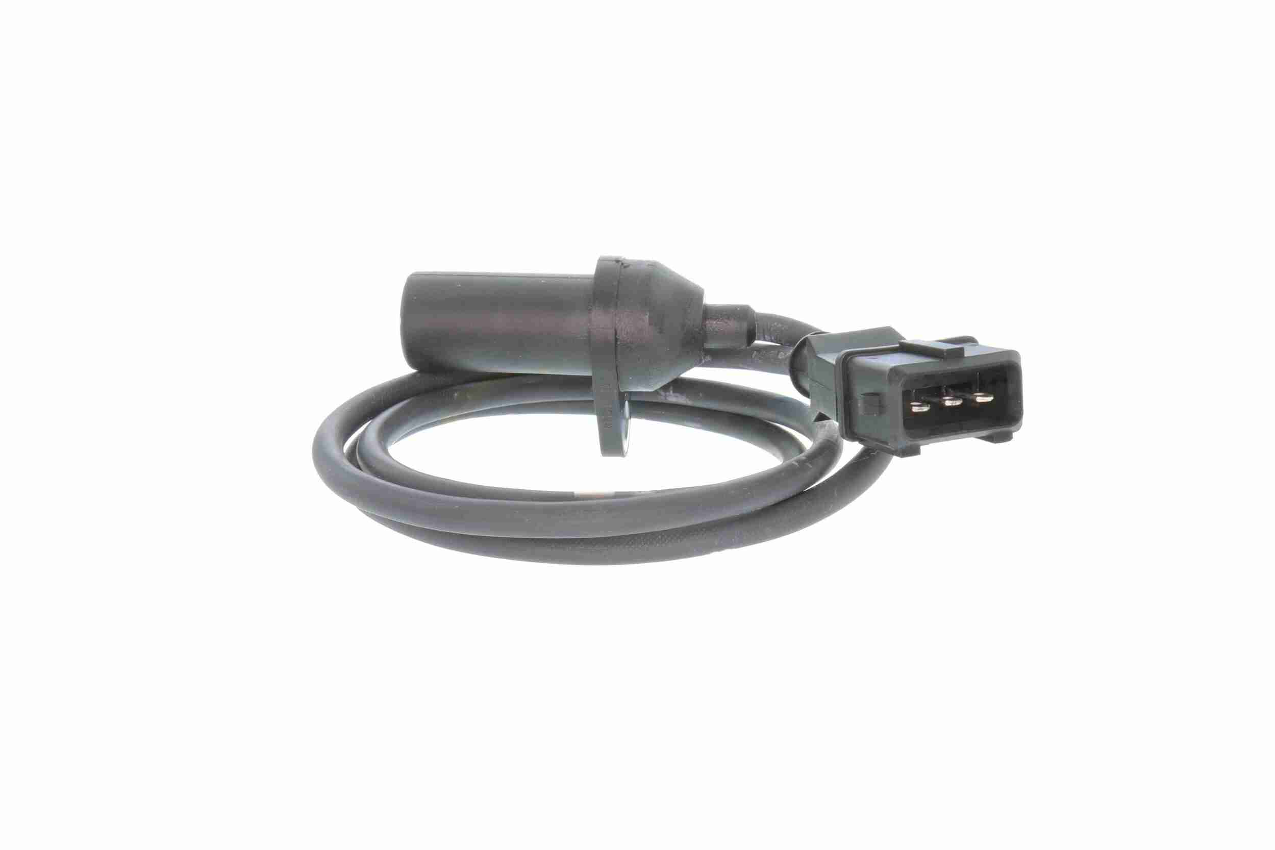 Vemo Krukas positiesensor V24-72-0091