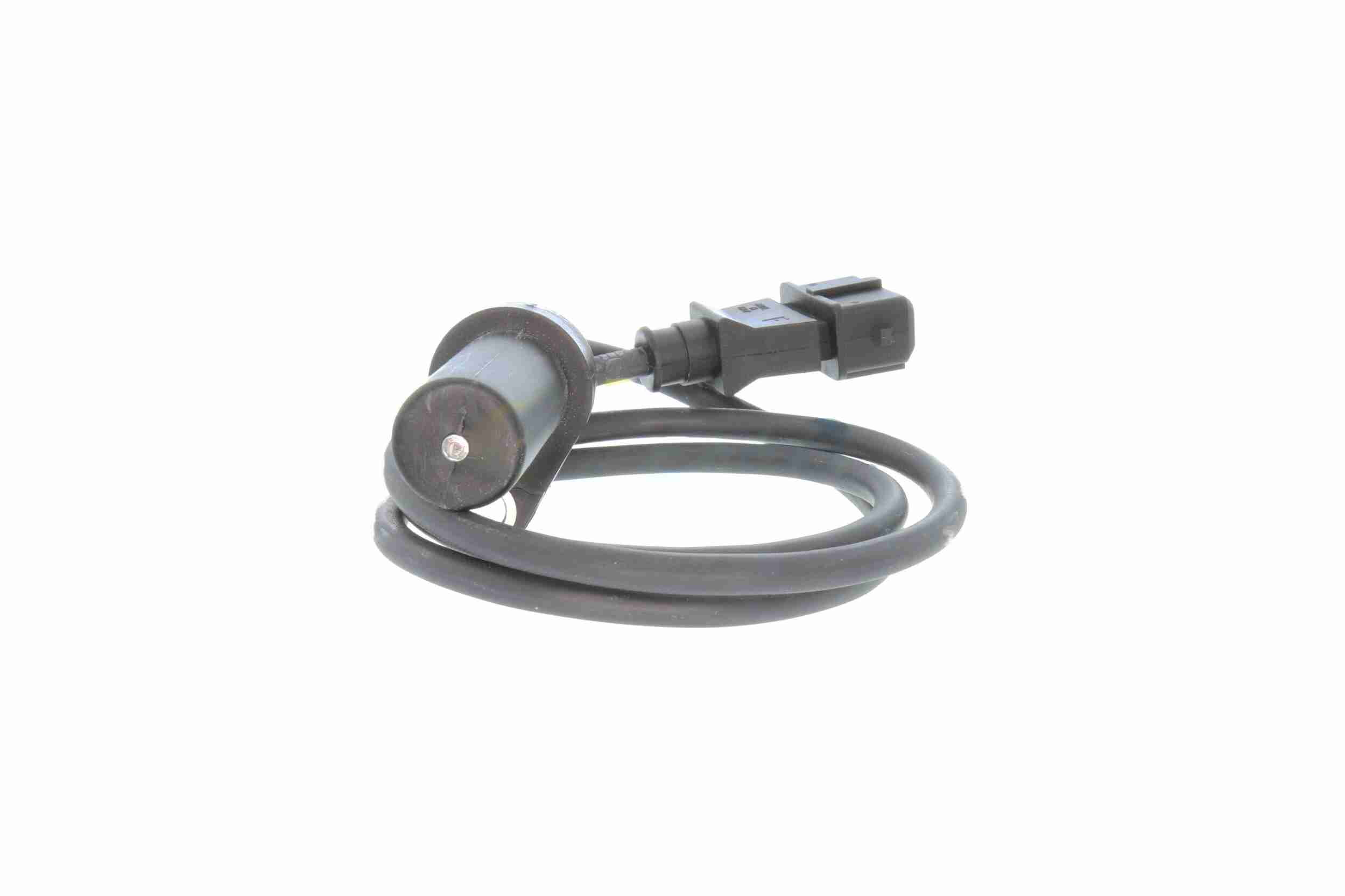 Vemo Krukas positiesensor V24-72-0091