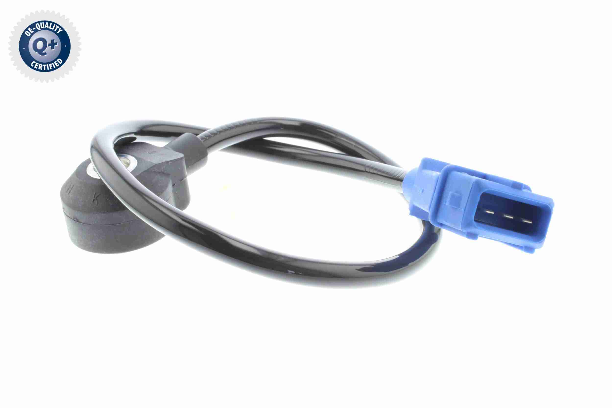 Vemo Klopsensor V24-72-0094