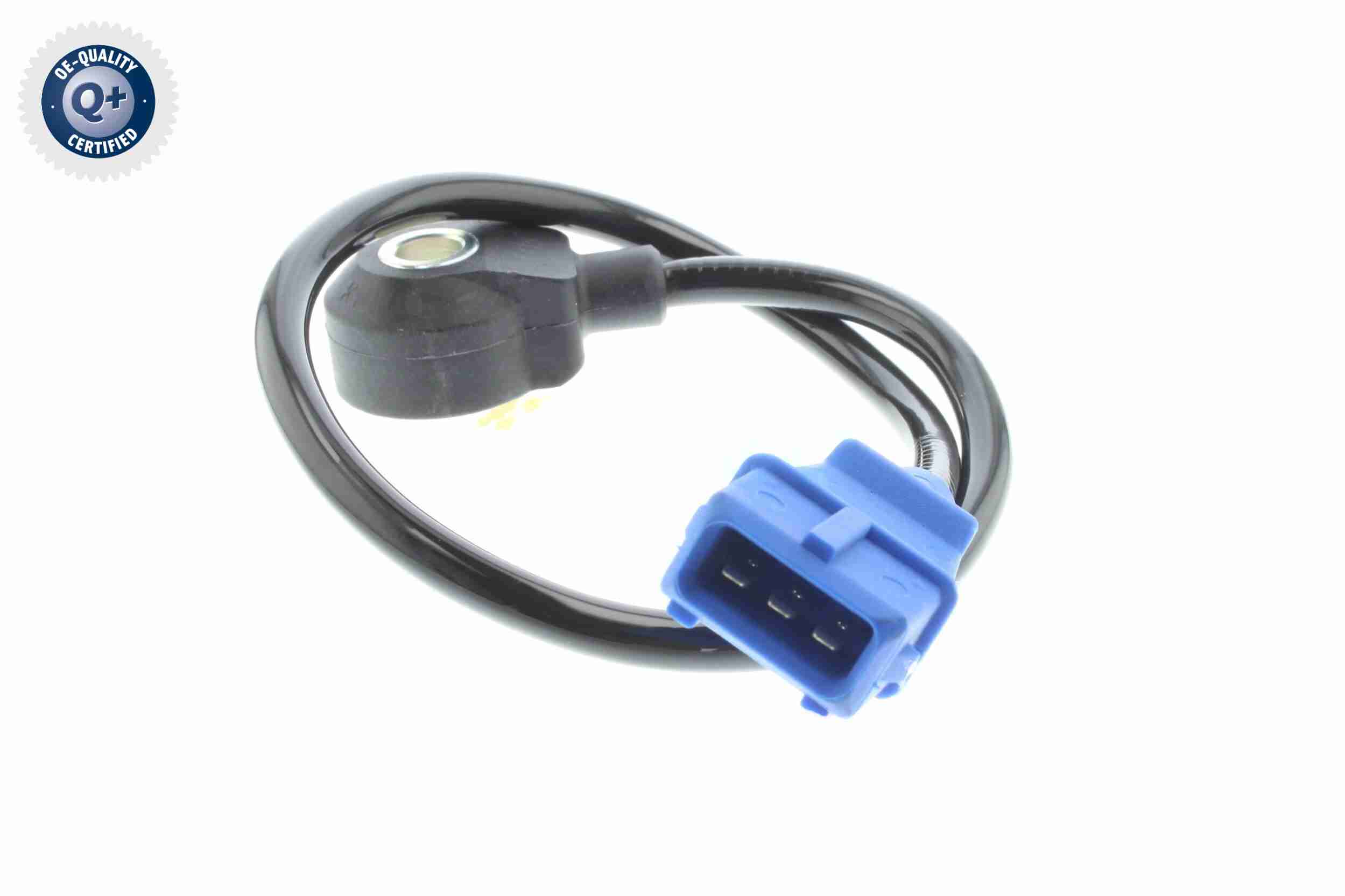 Vemo Klopsensor V24-72-0094