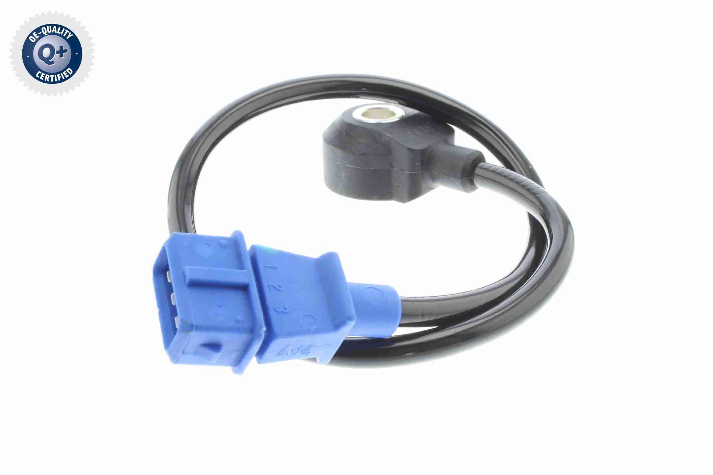 Vemo Klopsensor V24-72-0094