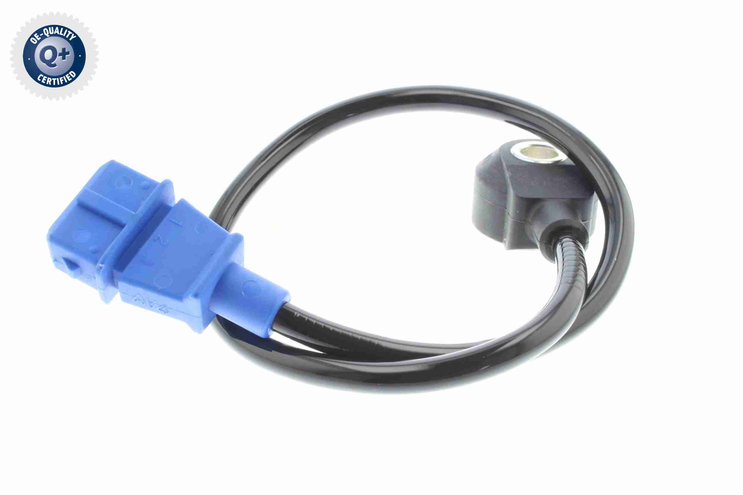 Vemo Klopsensor V24-72-0094