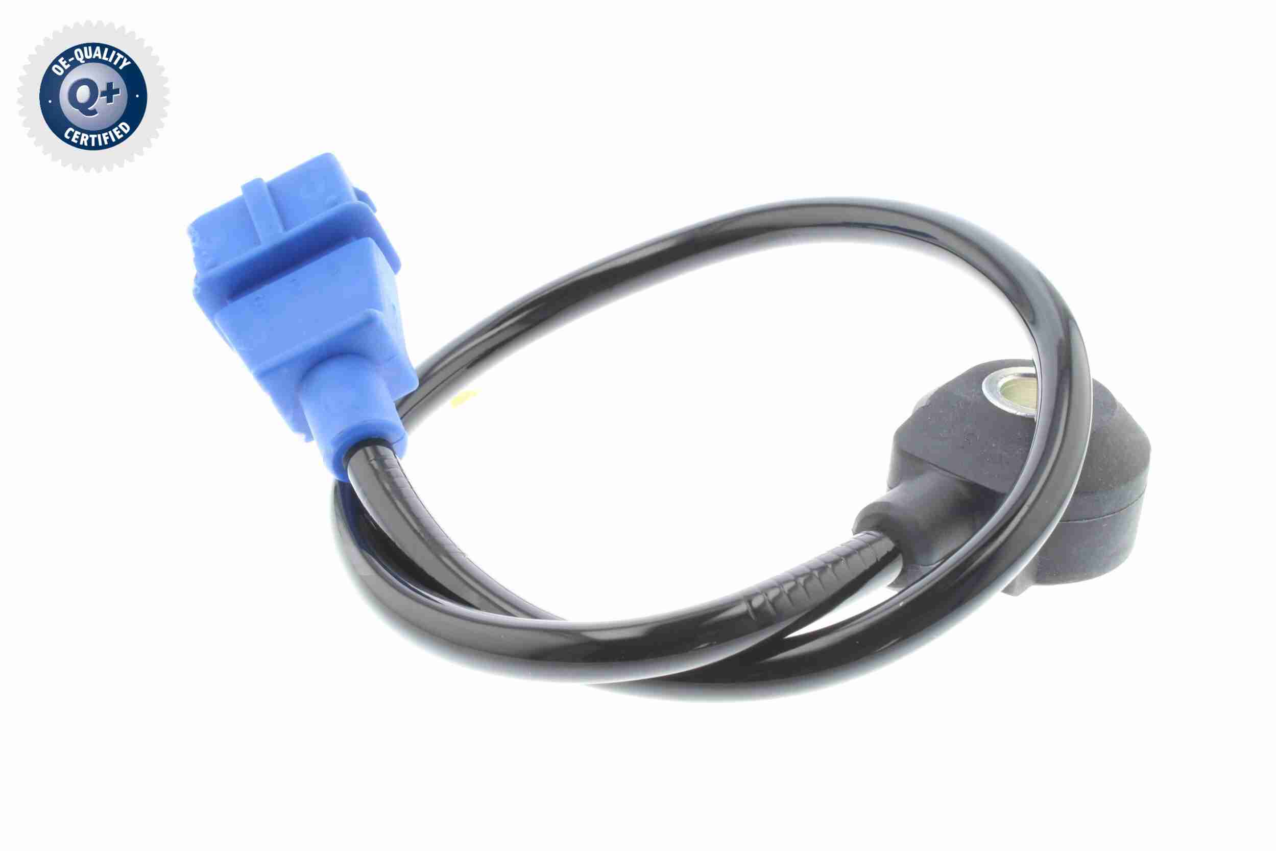 Vemo Klopsensor V24-72-0094