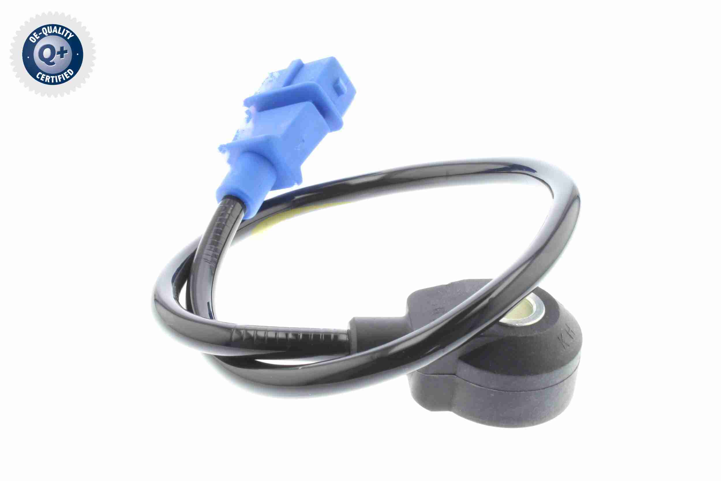 Vemo Klopsensor V24-72-0094