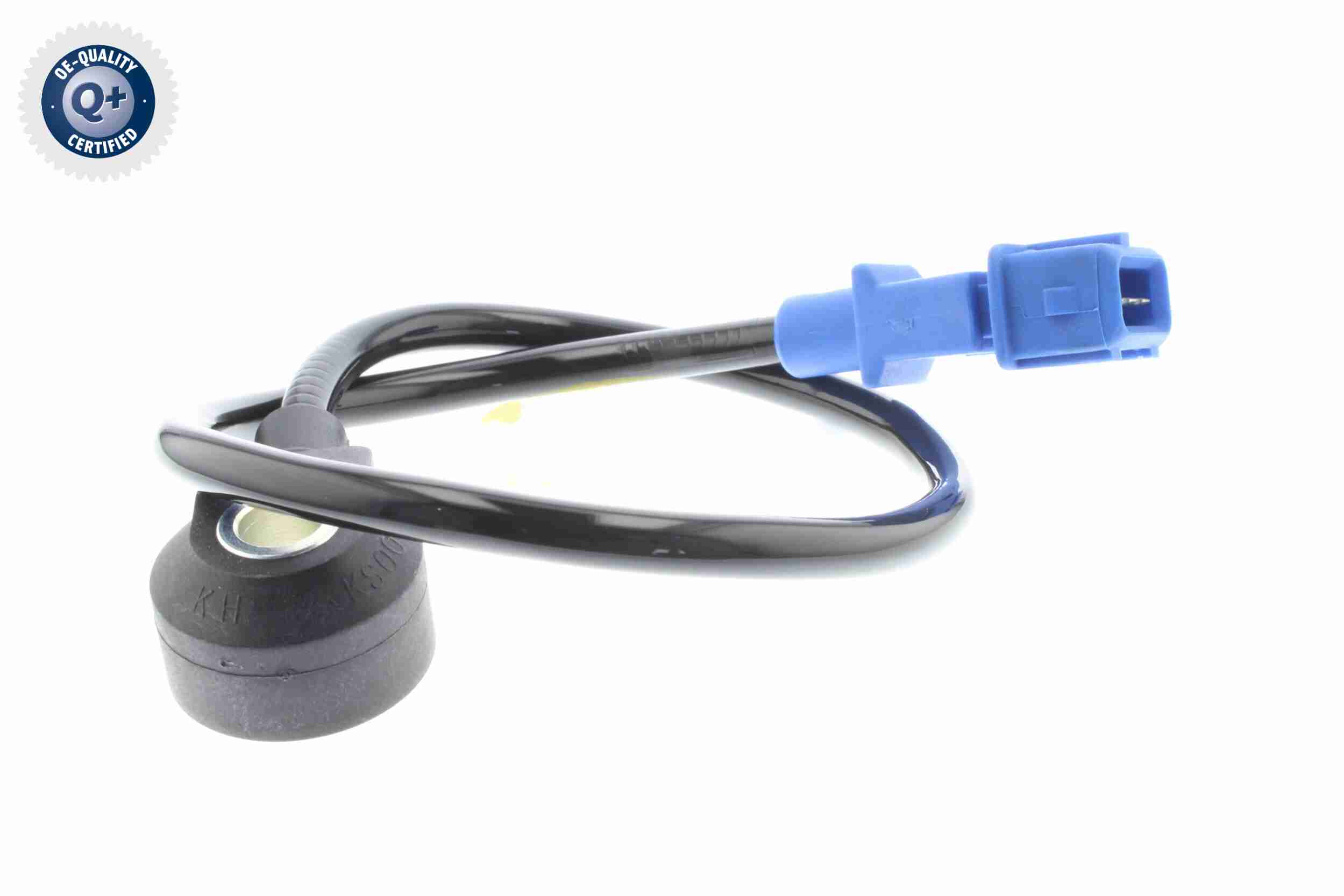 Vemo Klopsensor V24-72-0094