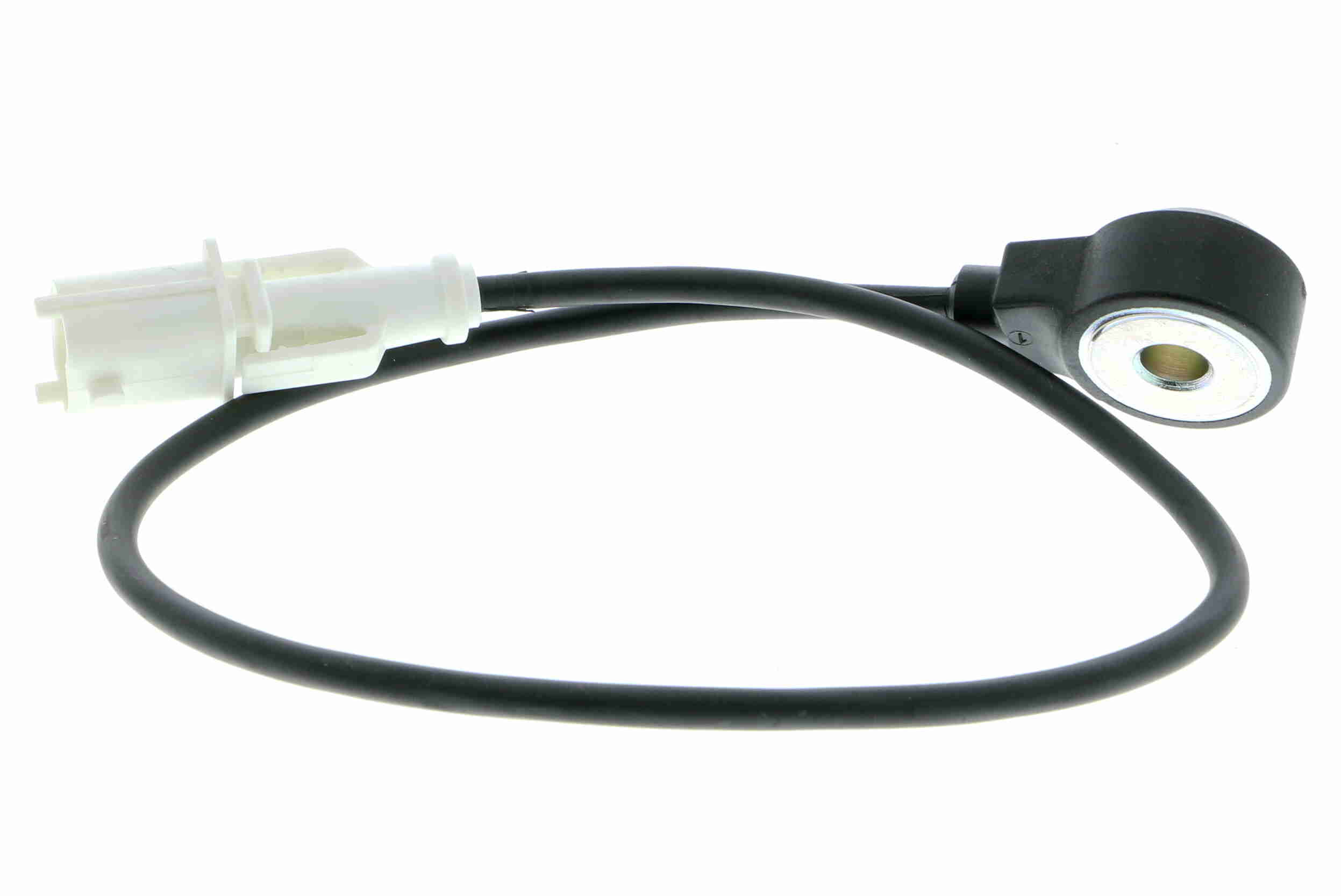 Vemo Klopsensor V24-72-0095