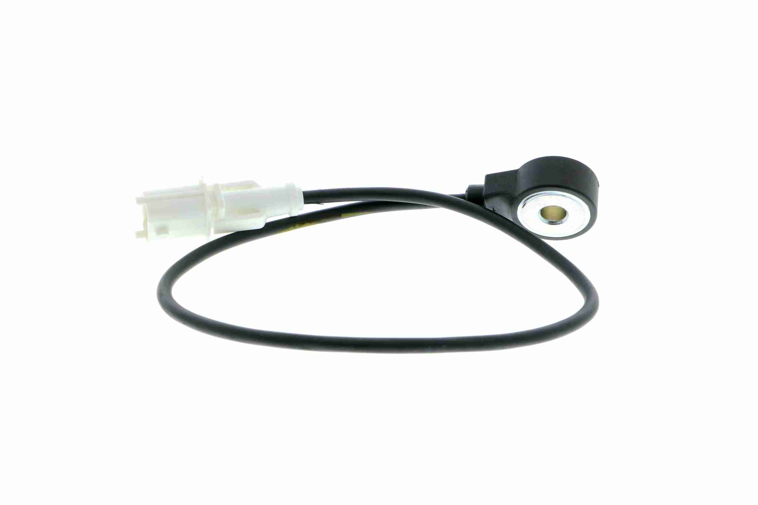 Vemo Klopsensor V24-72-0095