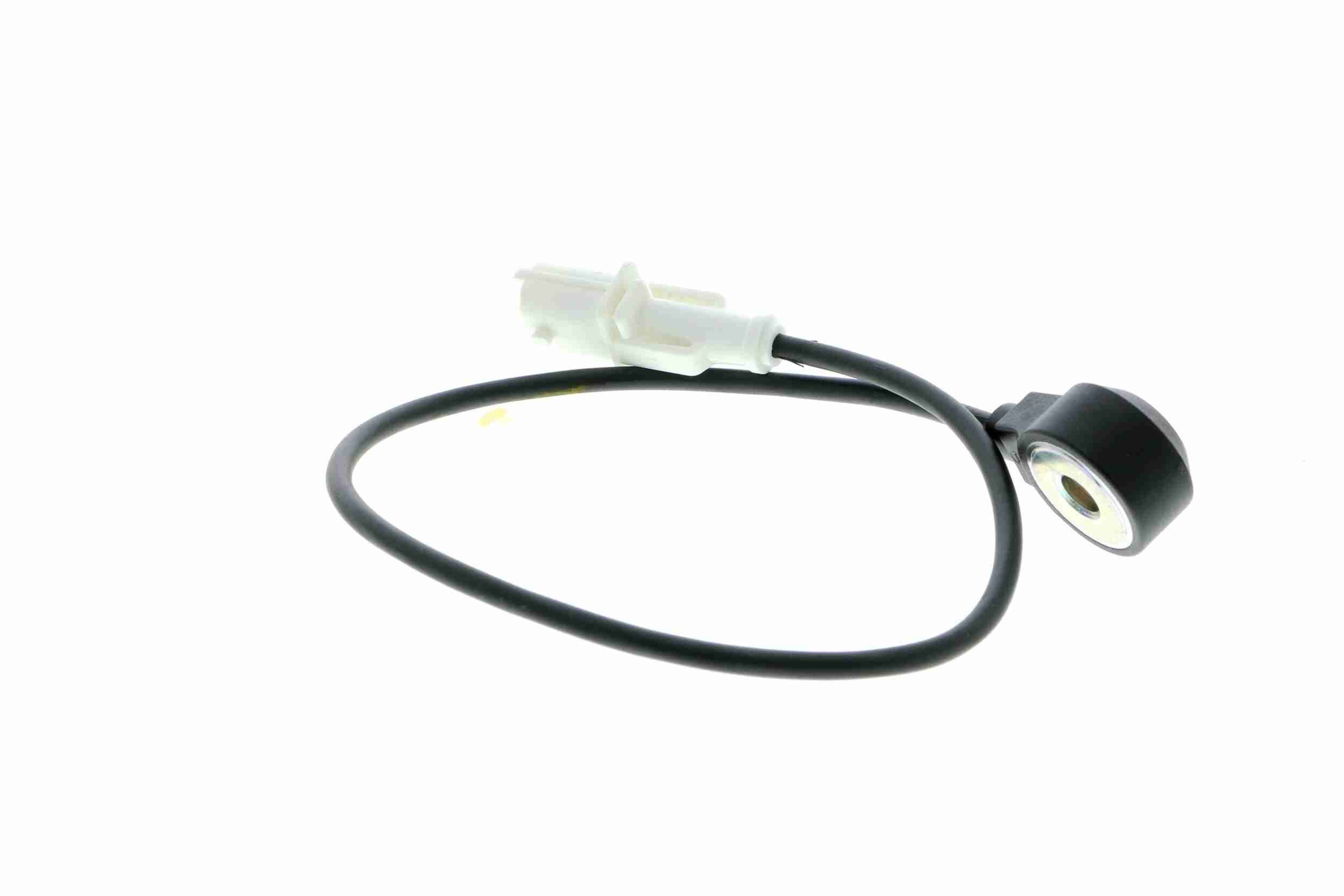Vemo Klopsensor V24-72-0095