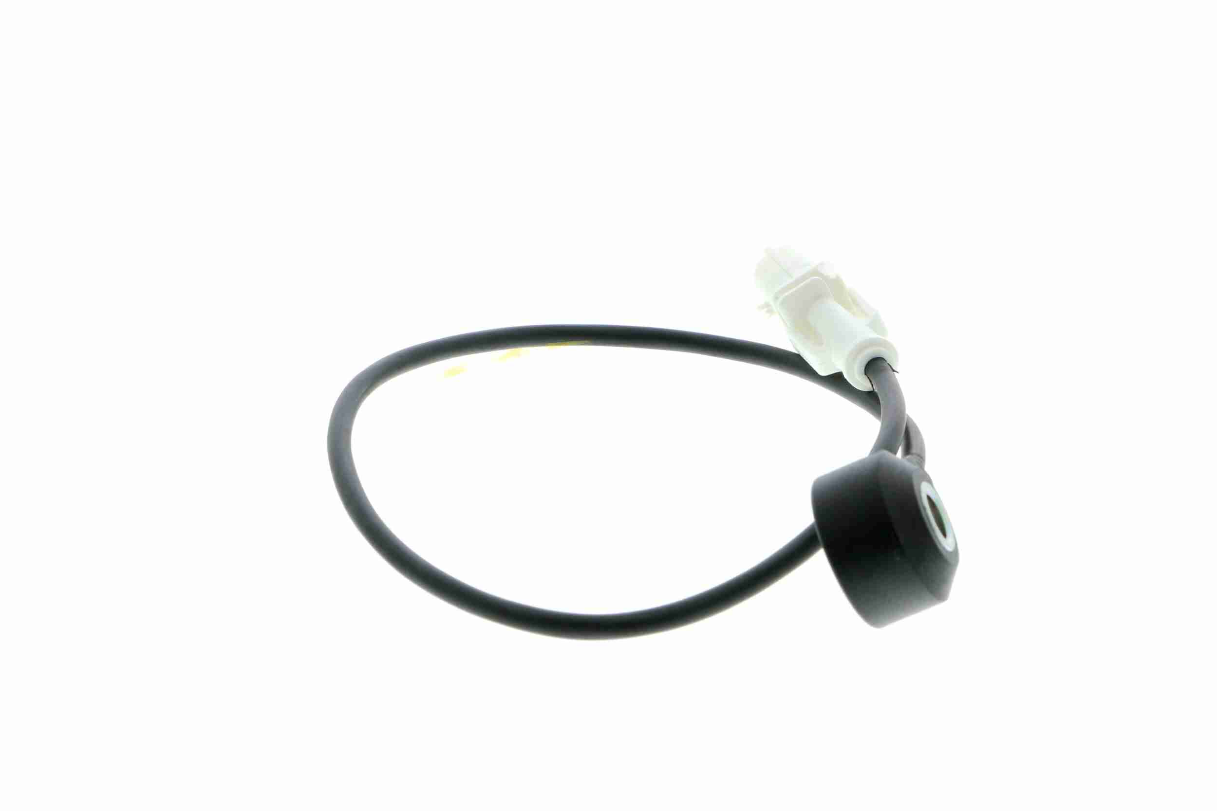 Vemo Klopsensor V24-72-0095