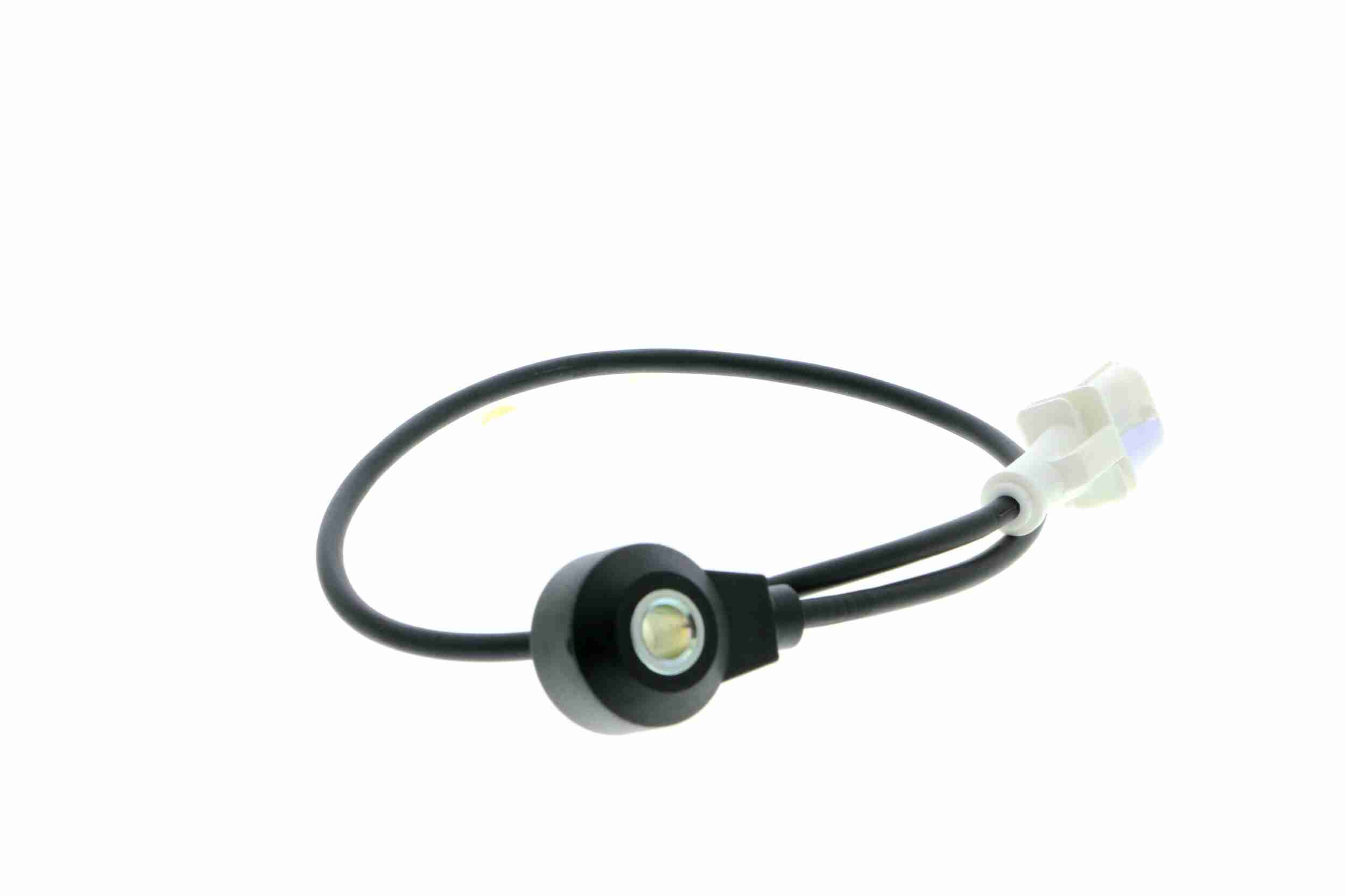 Vemo Klopsensor V24-72-0095