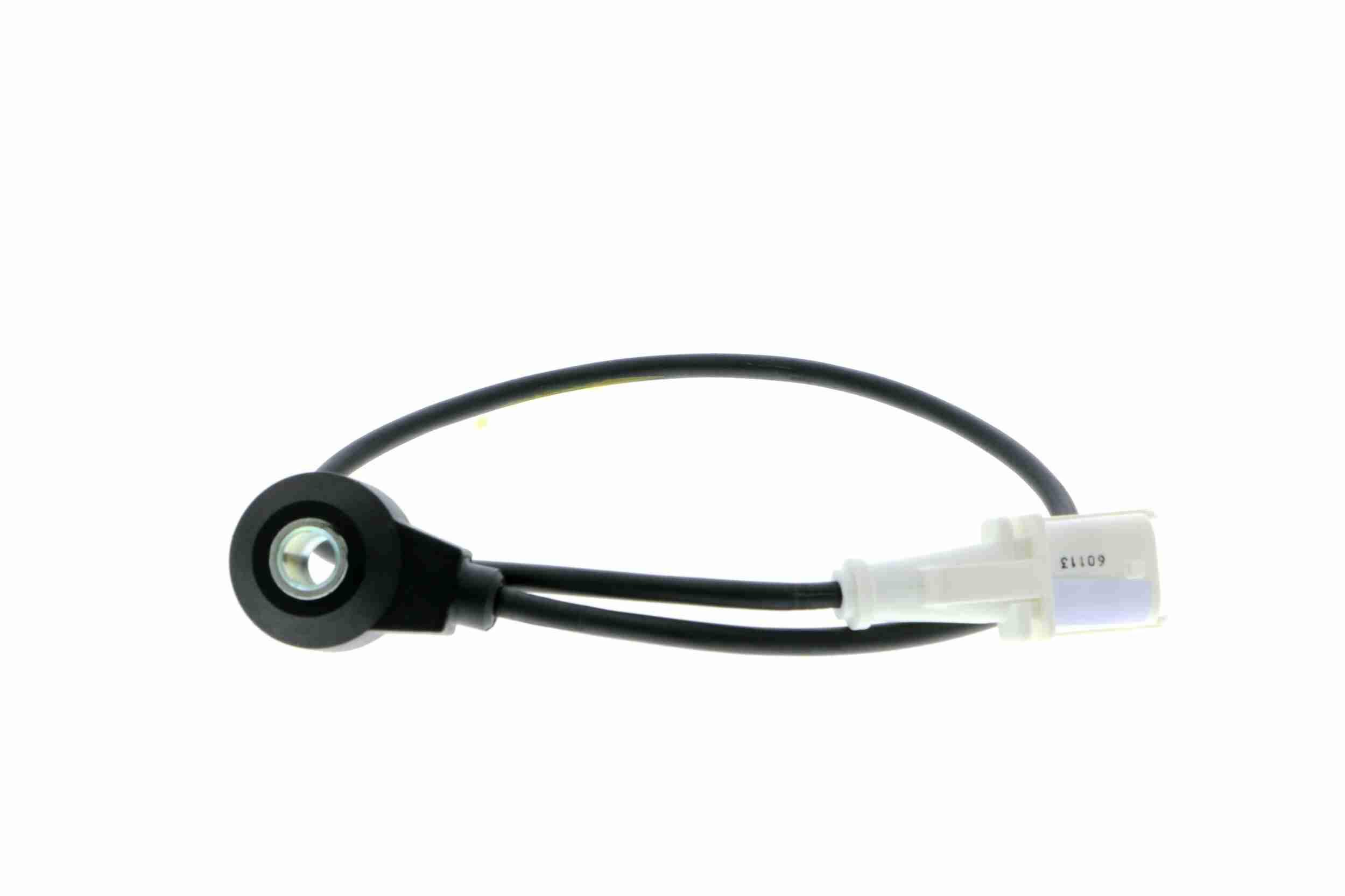 Vemo Klopsensor V24-72-0095