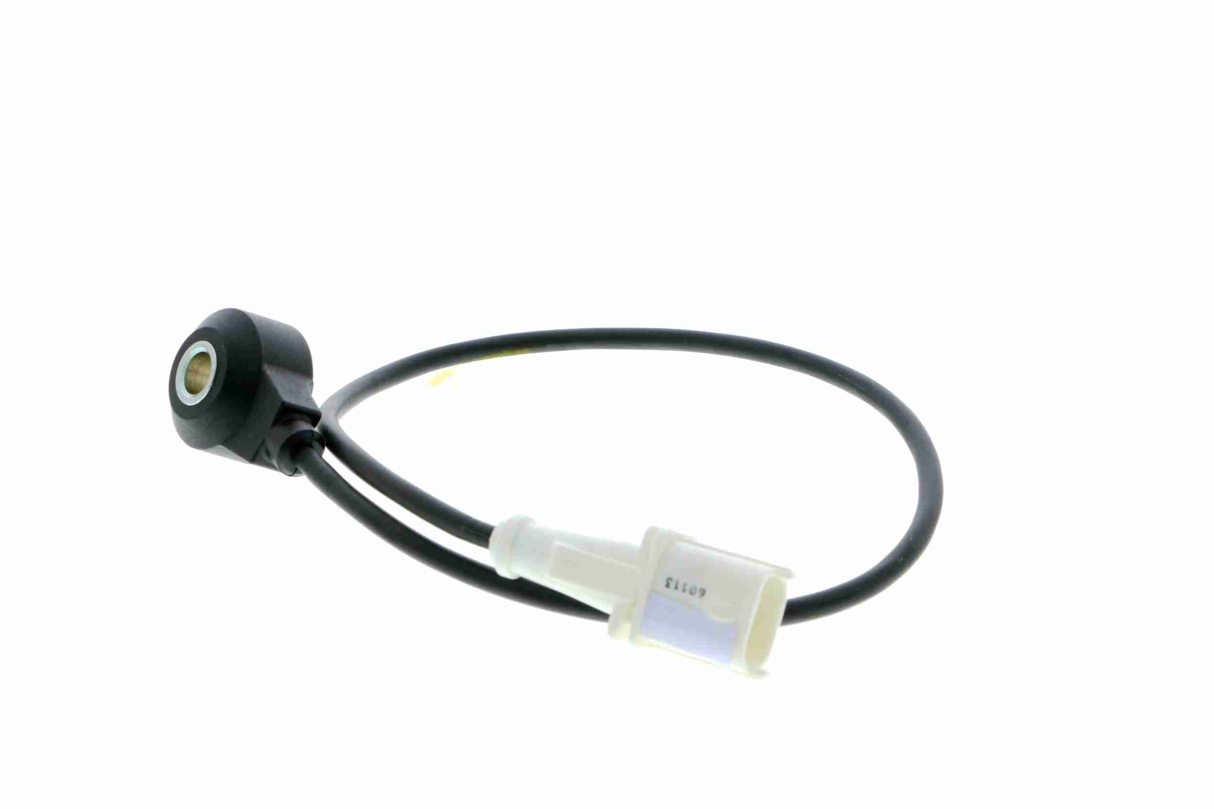 Vemo Klopsensor V24-72-0095