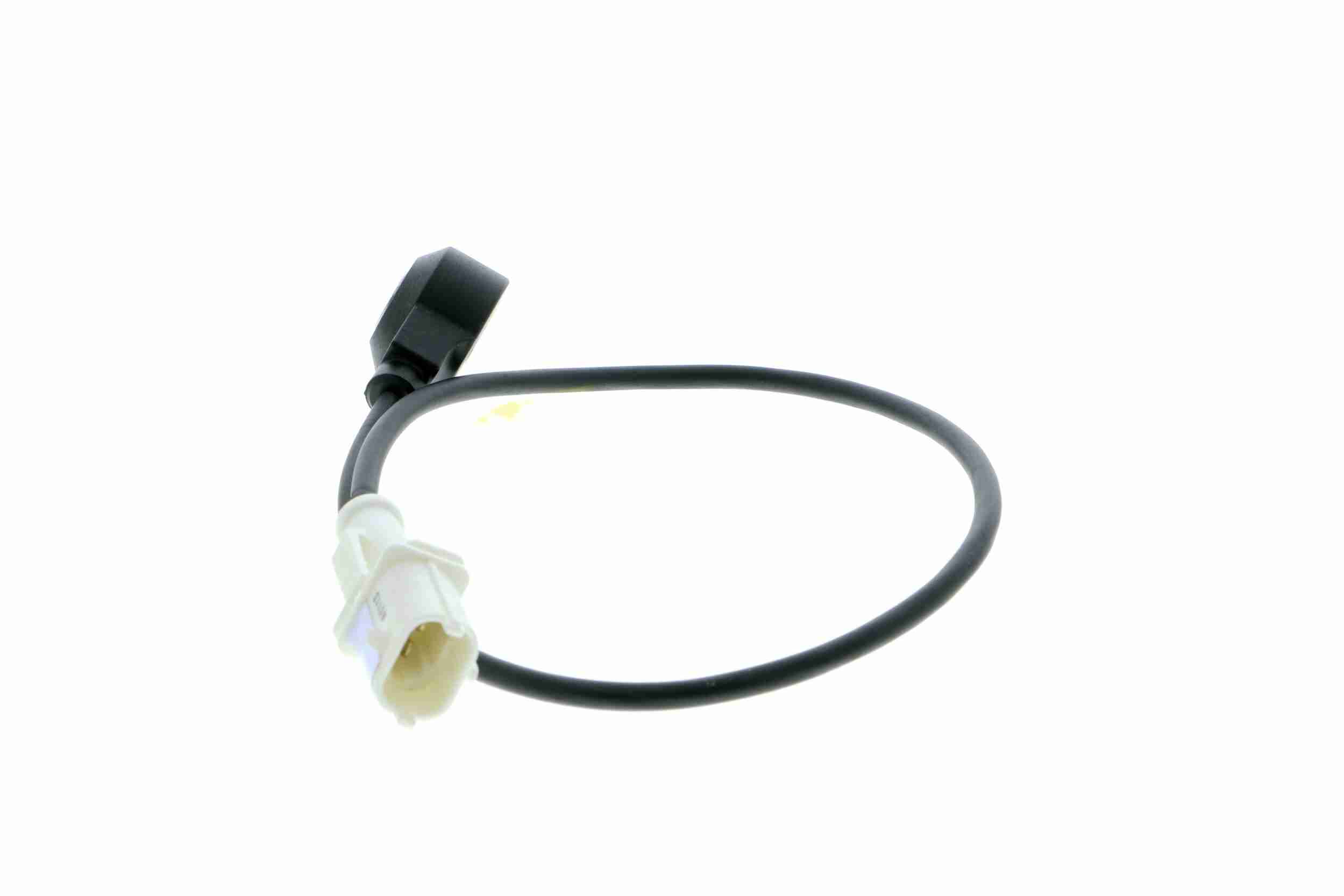 Vemo Klopsensor V24-72-0095