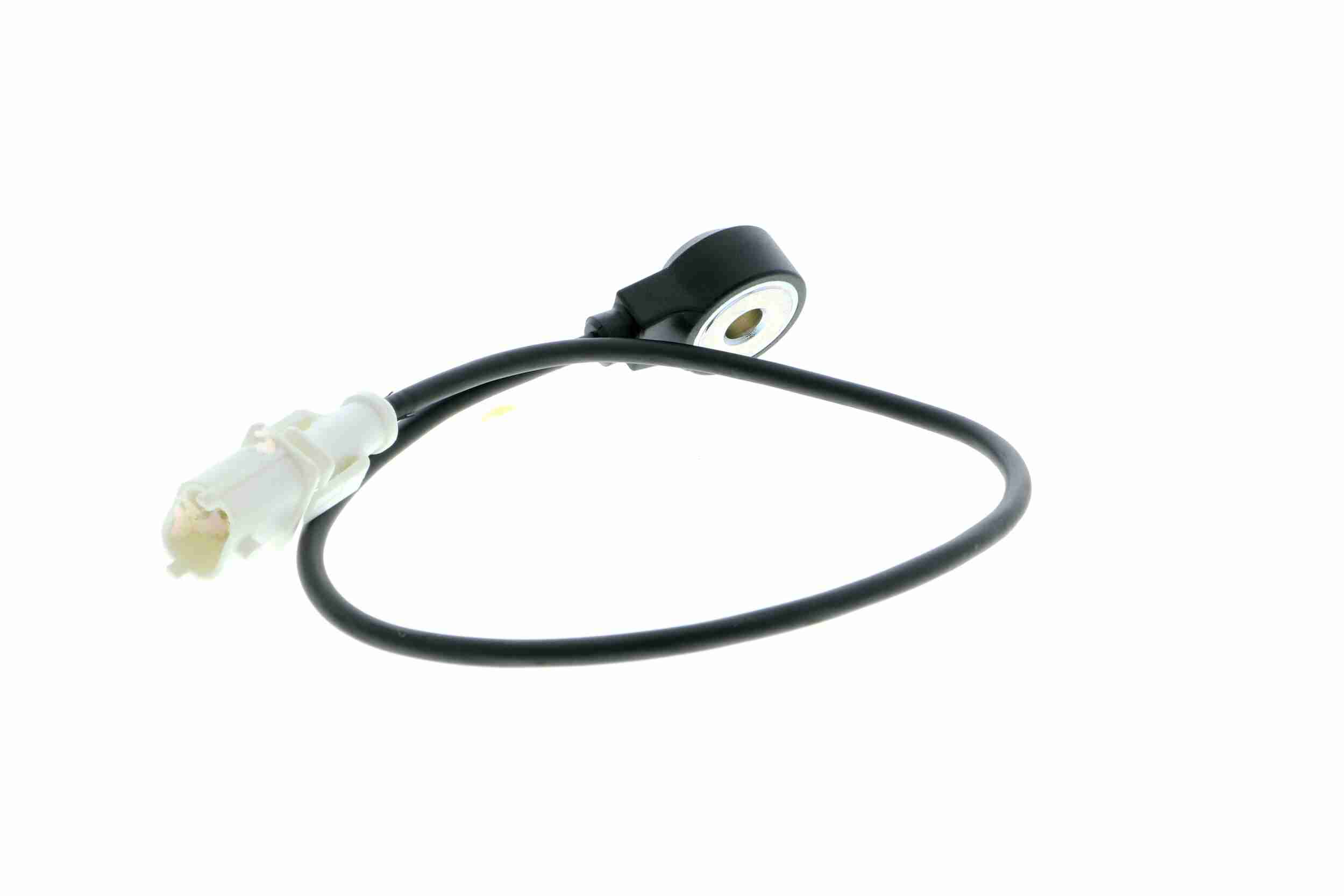 Vemo Klopsensor V24-72-0095