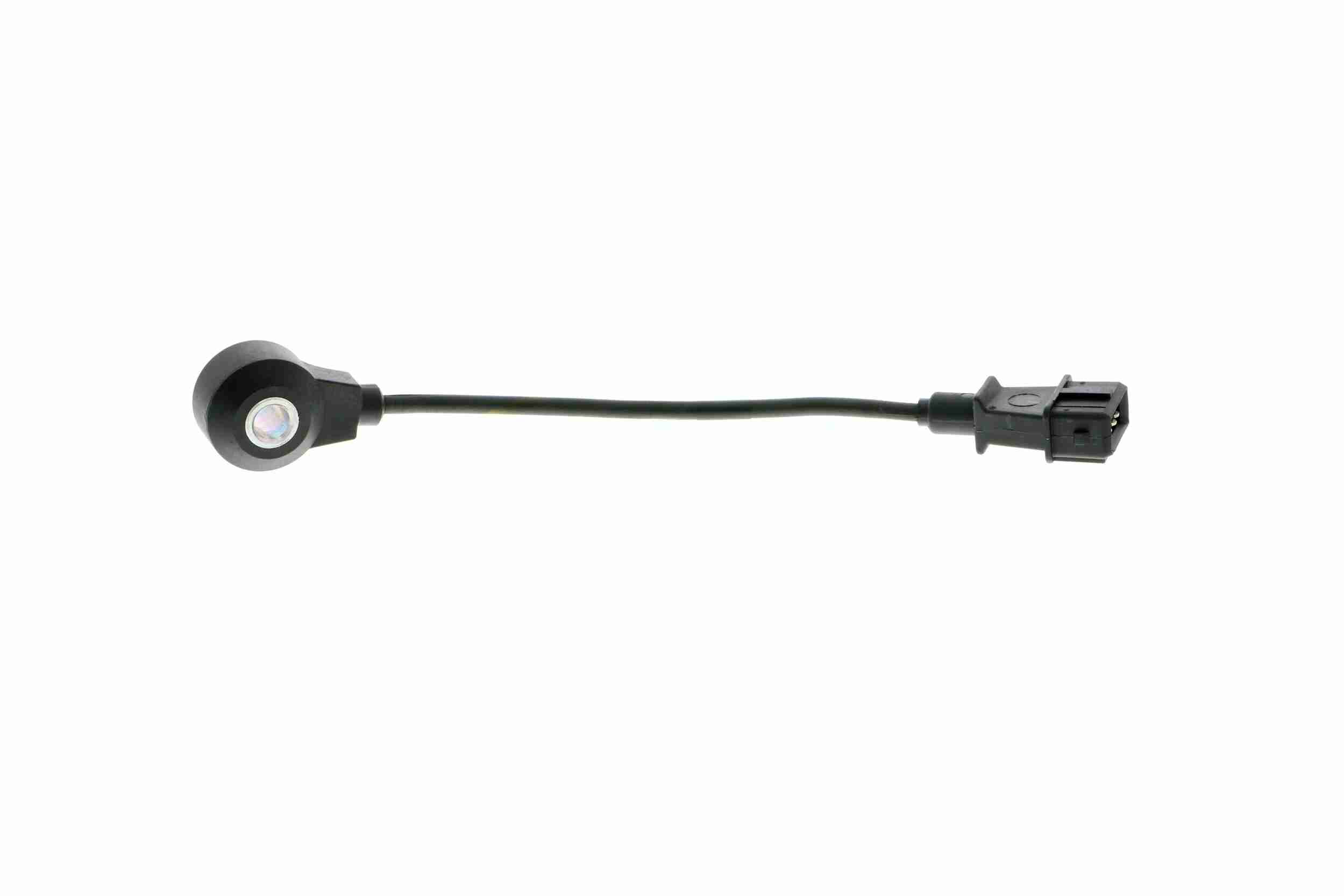 Vemo Klopsensor V24-72-0098