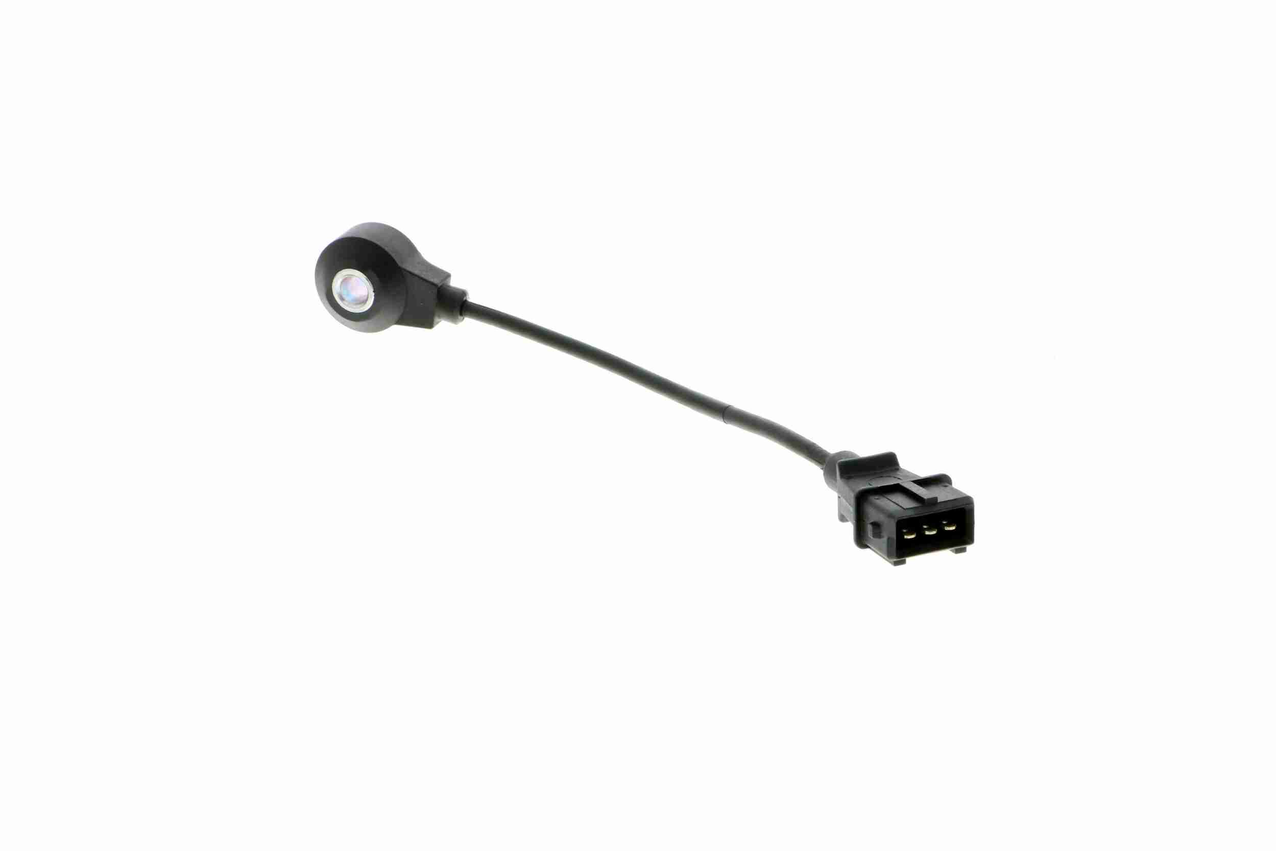 Vemo Klopsensor V24-72-0098